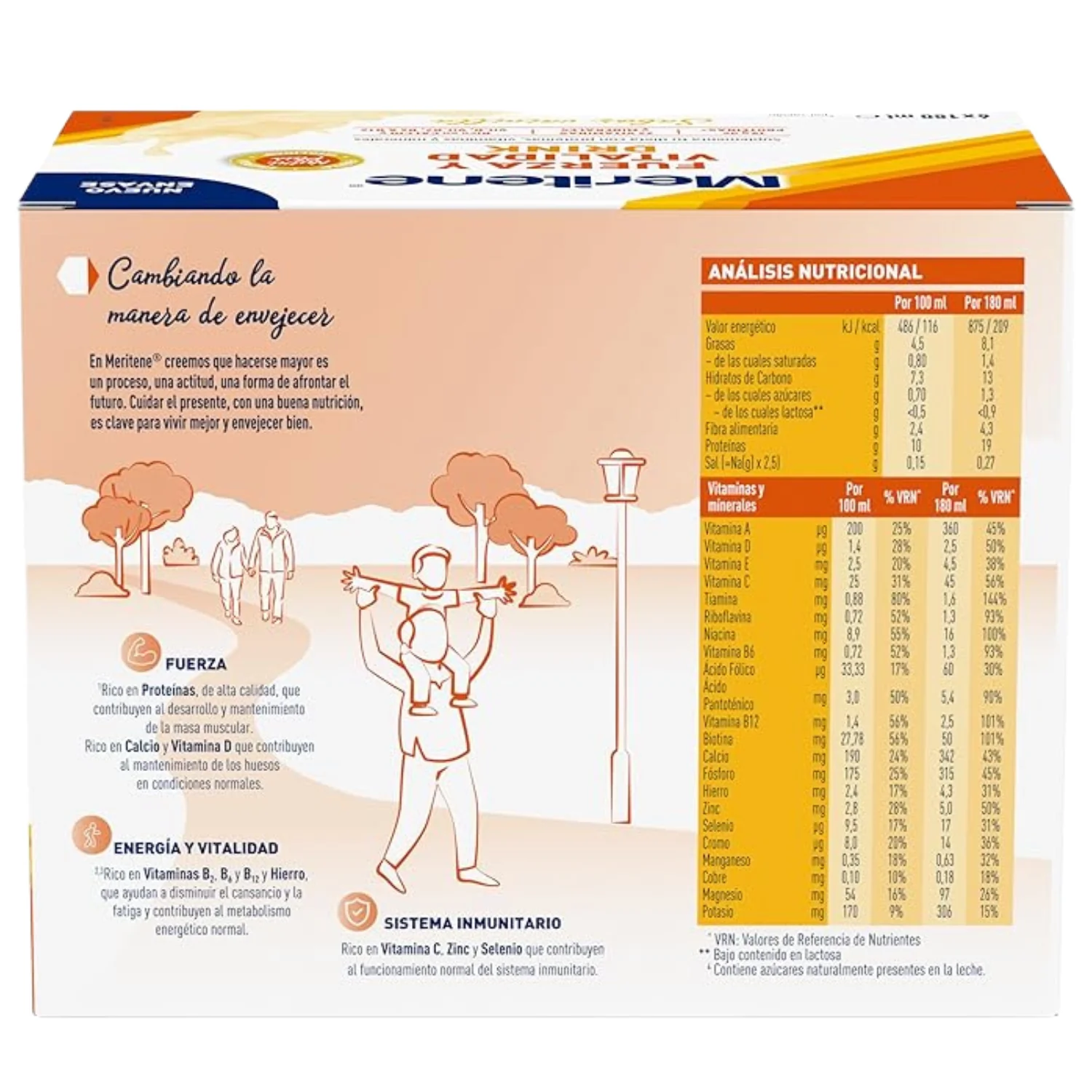 Imagen del producto 8