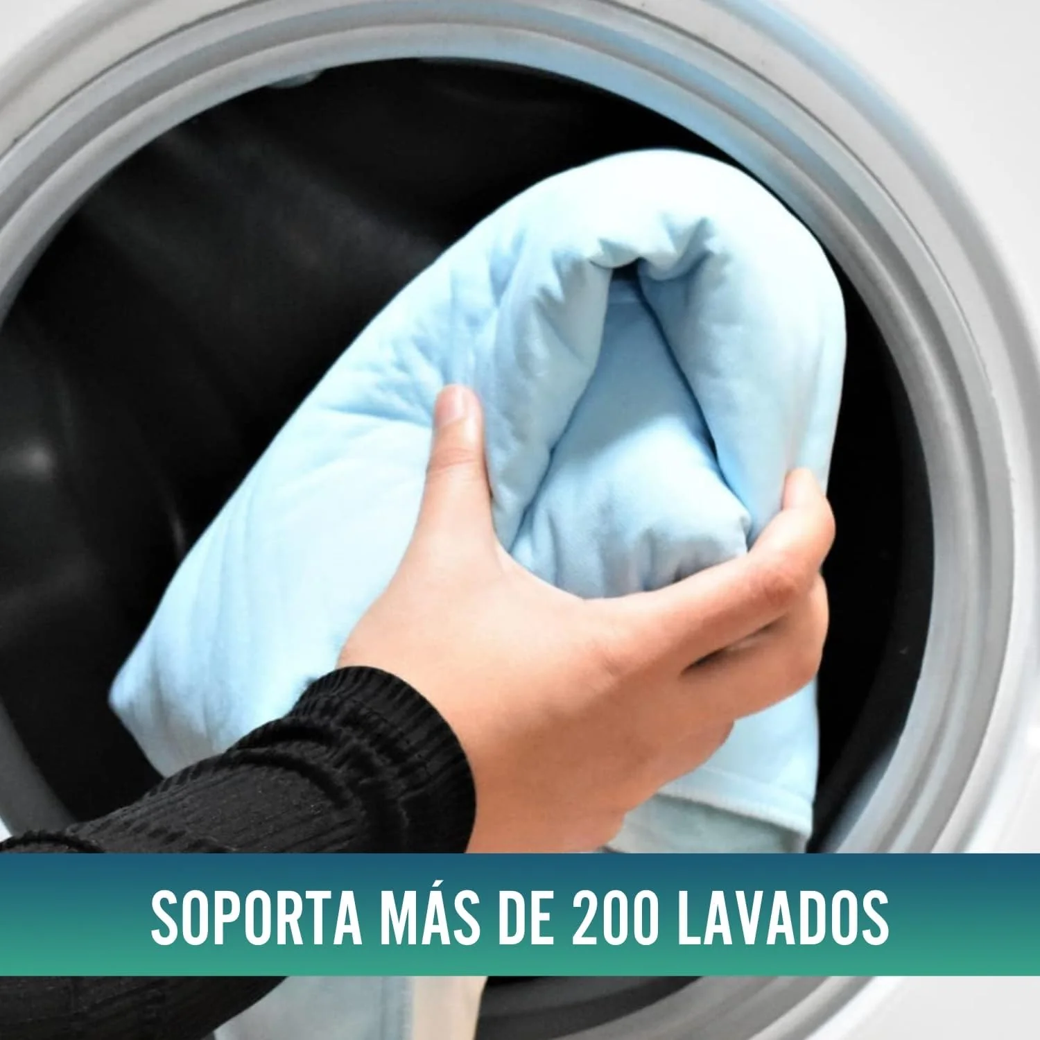 Imagen del producto 6
