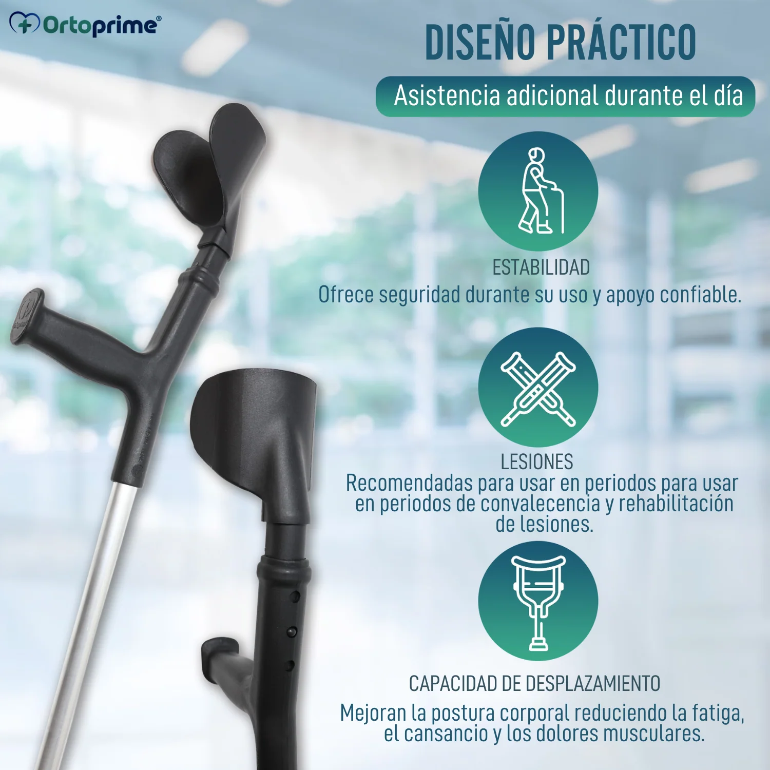 Imagen del producto 2