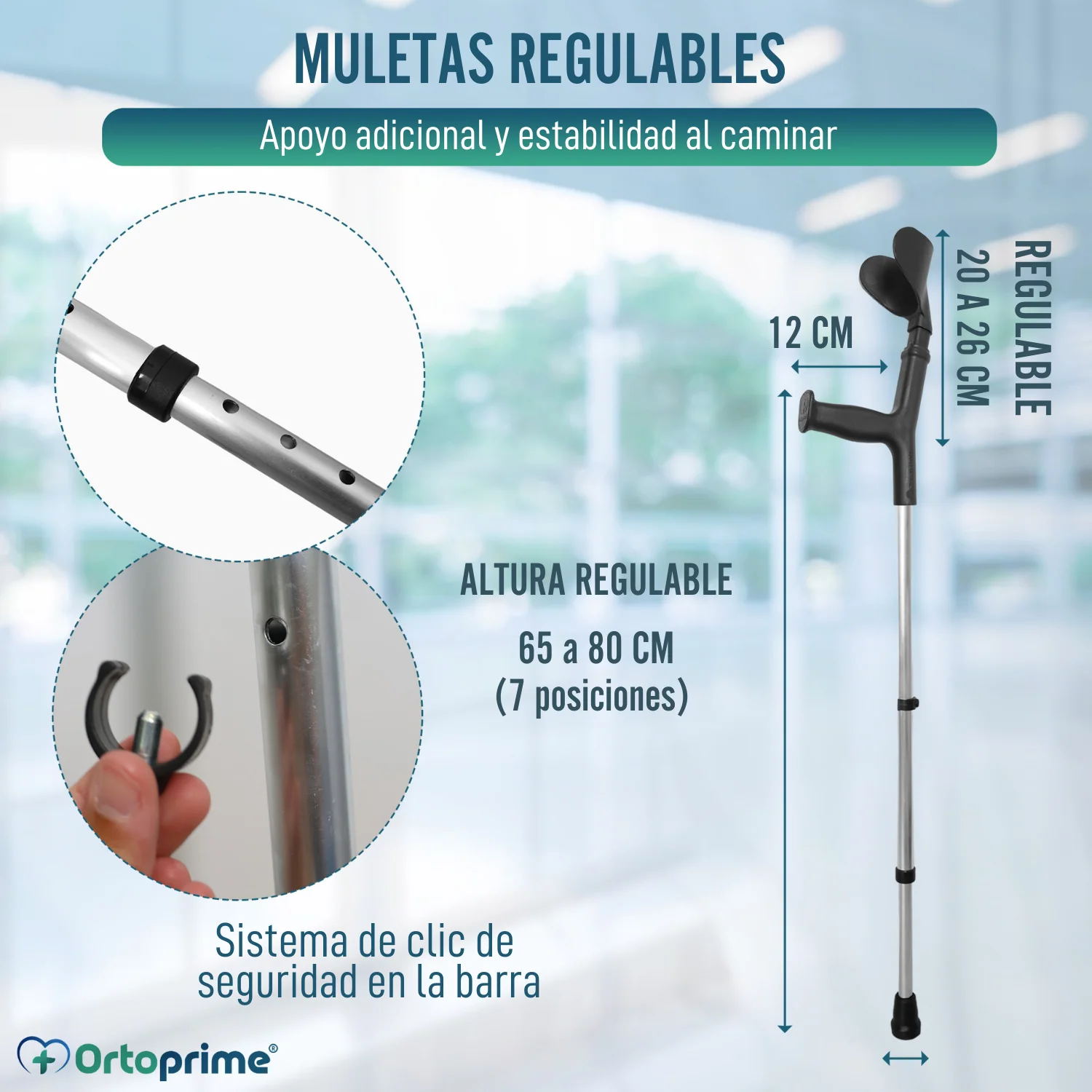 Imagen del producto 7