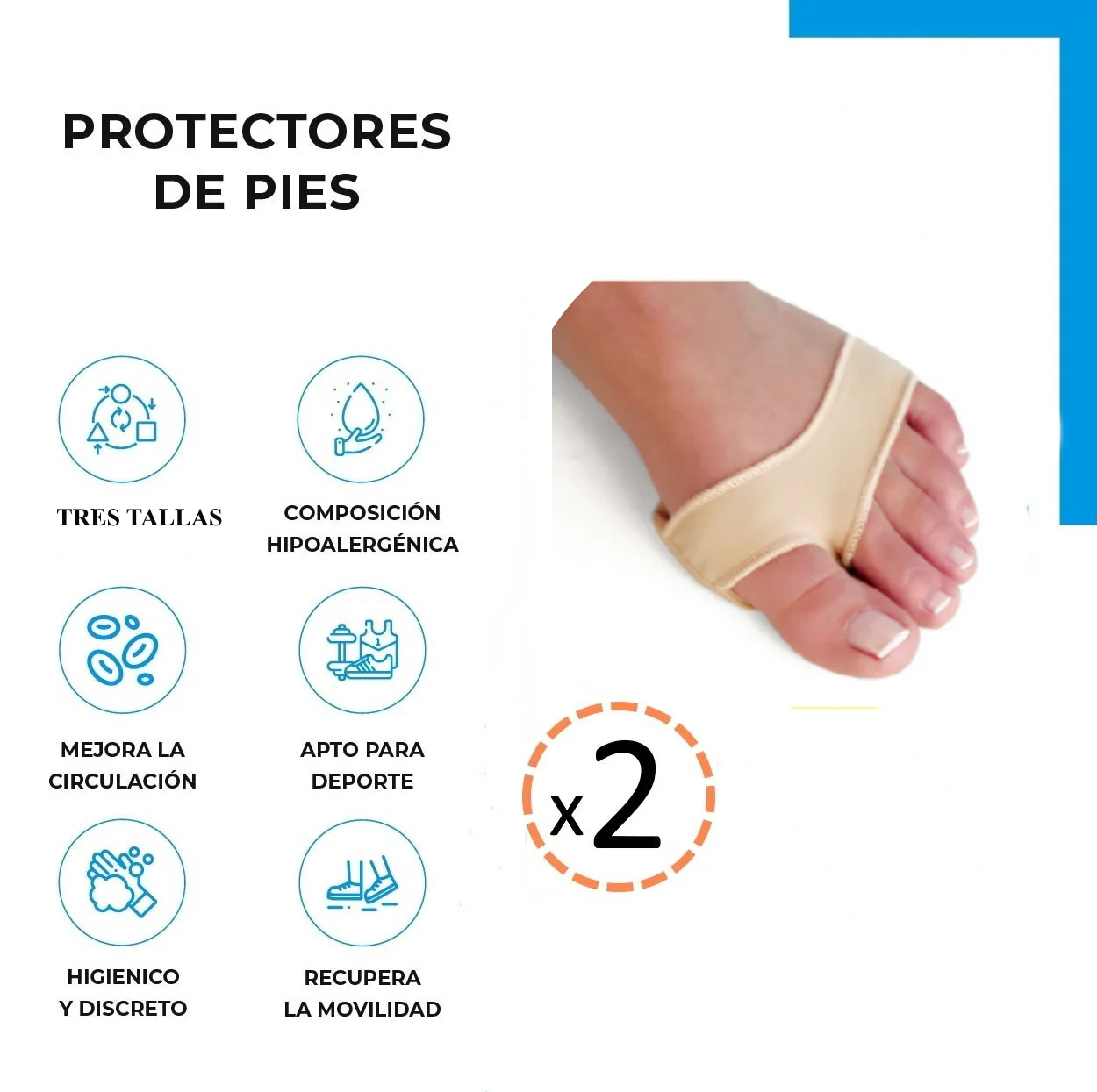 Imagen del producto 3