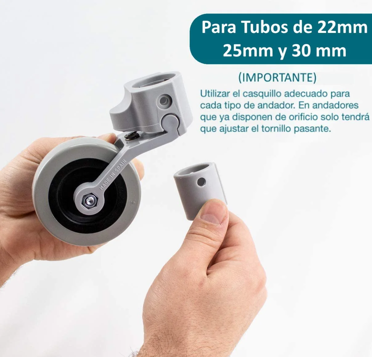 Imagen del producto 3