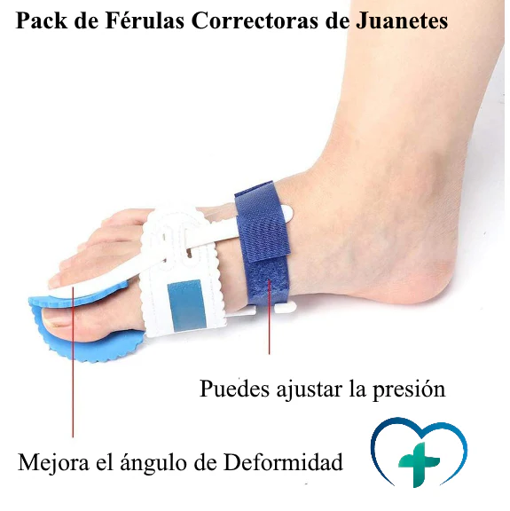 Imagen del producto 3