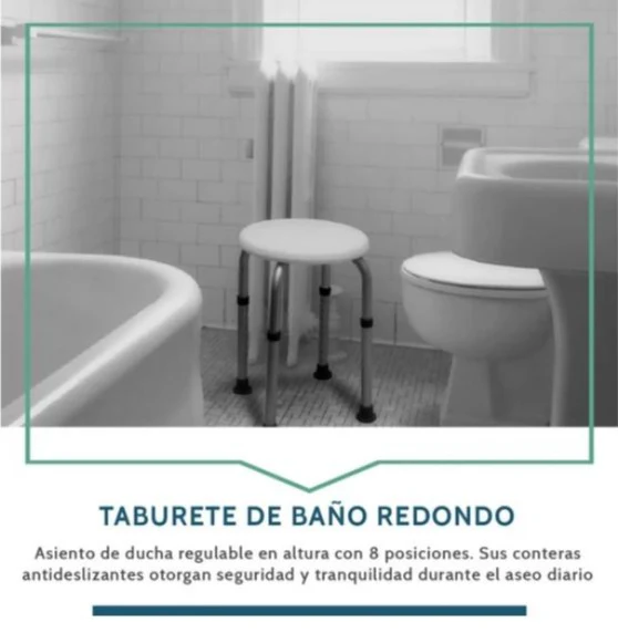 Imagen del producto 6
