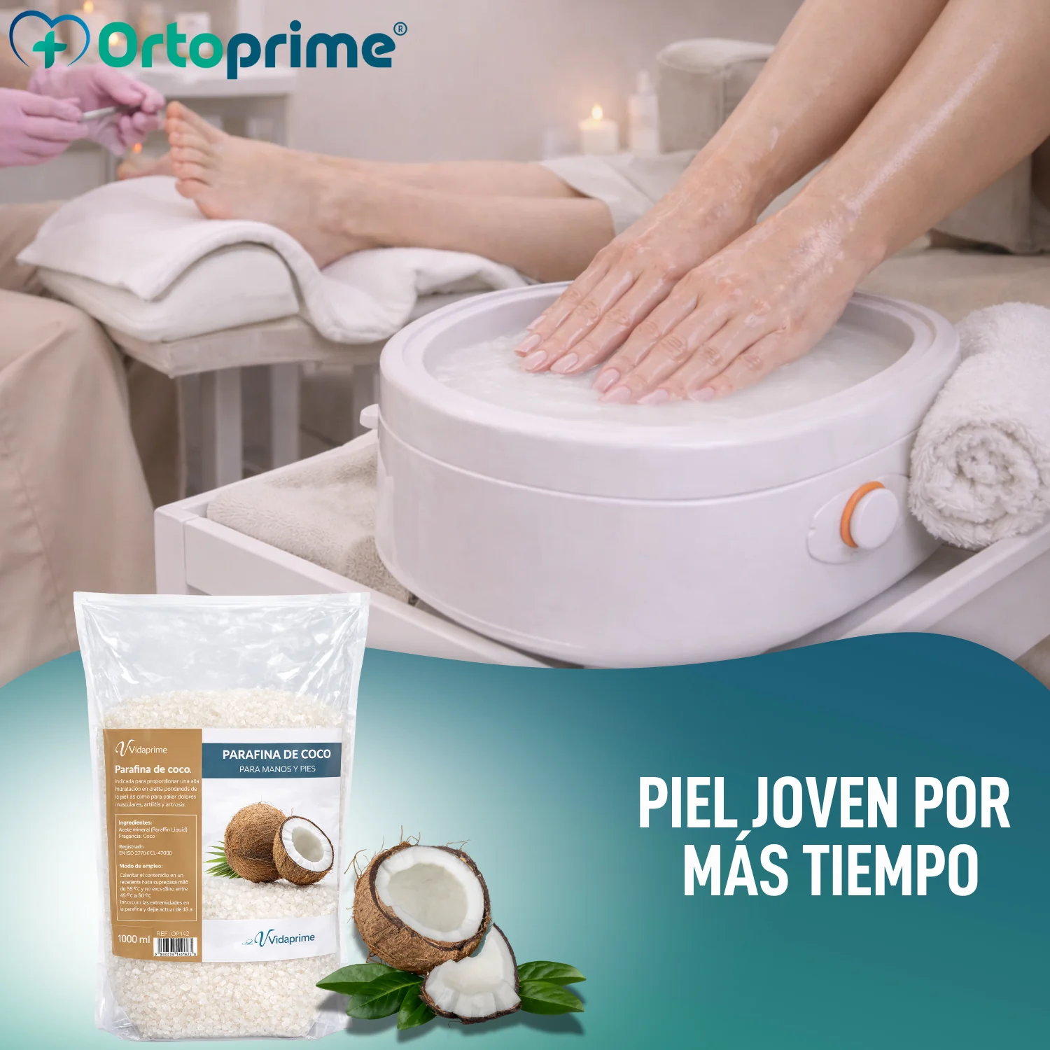 Imagen del producto 3