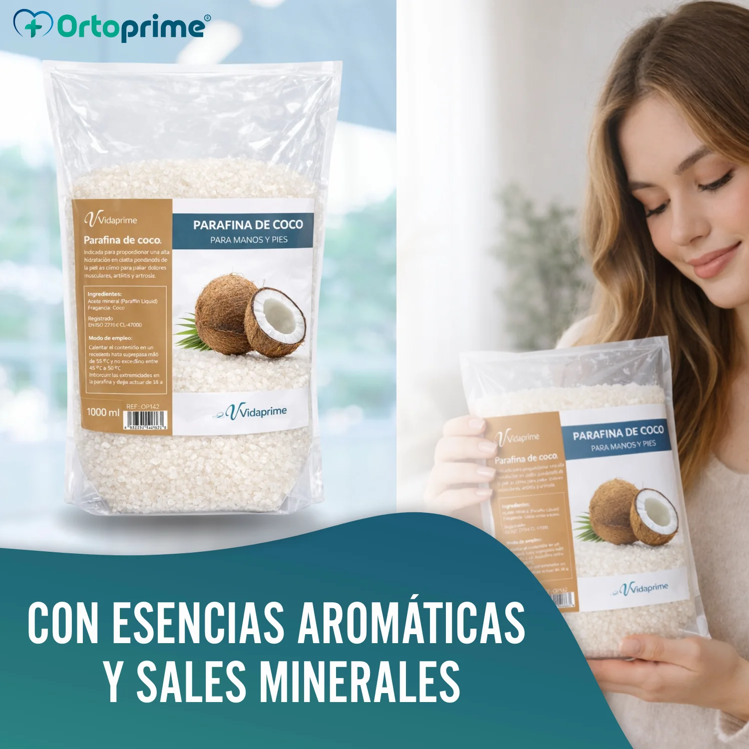 Imagen del producto 5