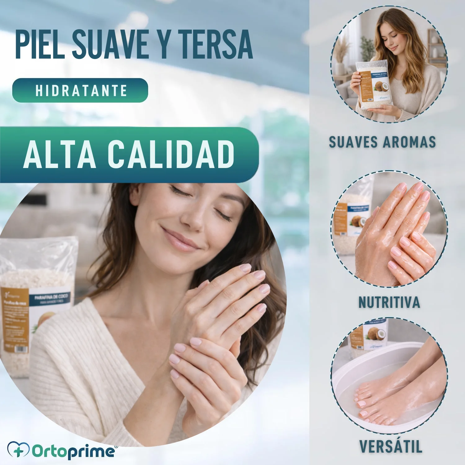 Imagen del producto 7