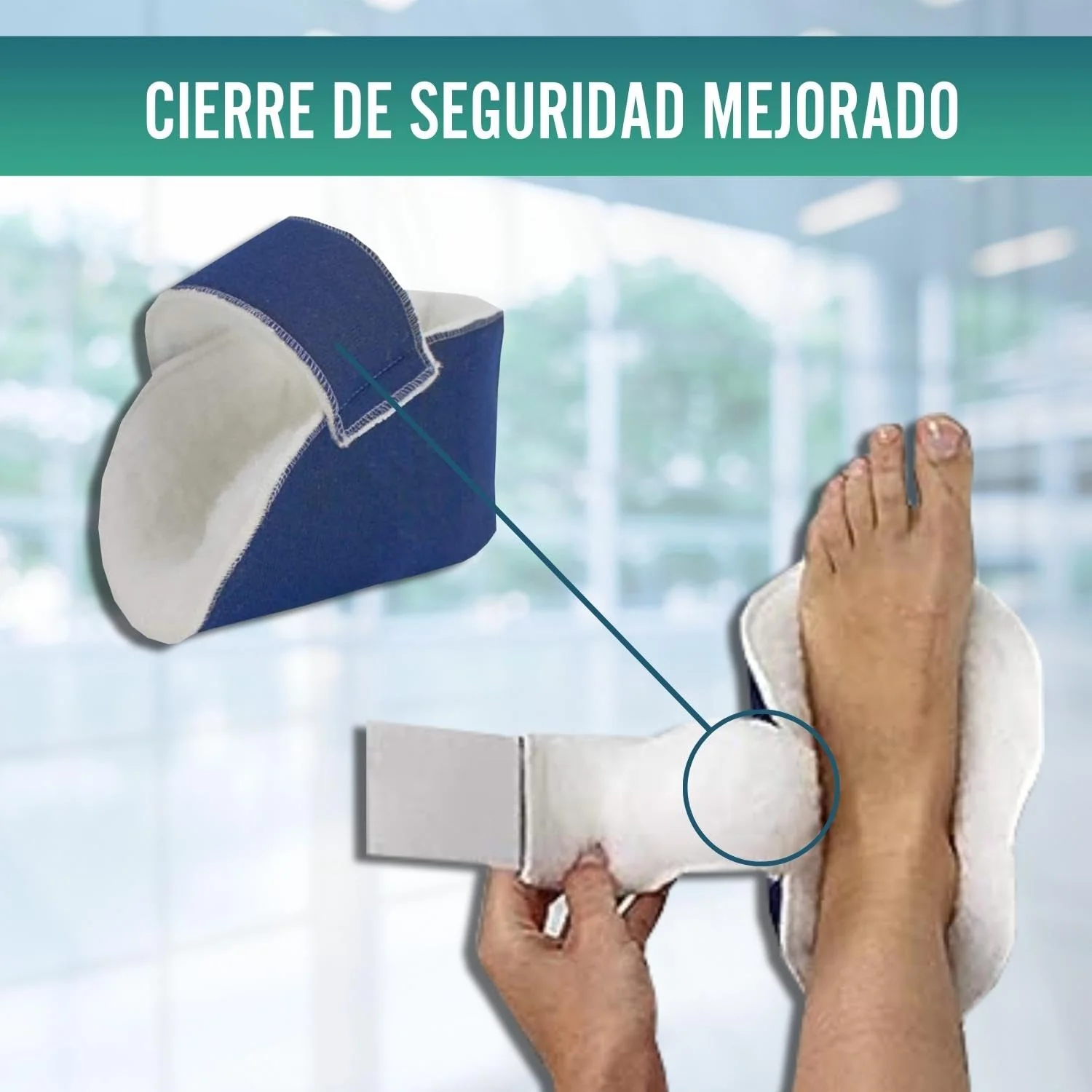 Imagen del producto 5