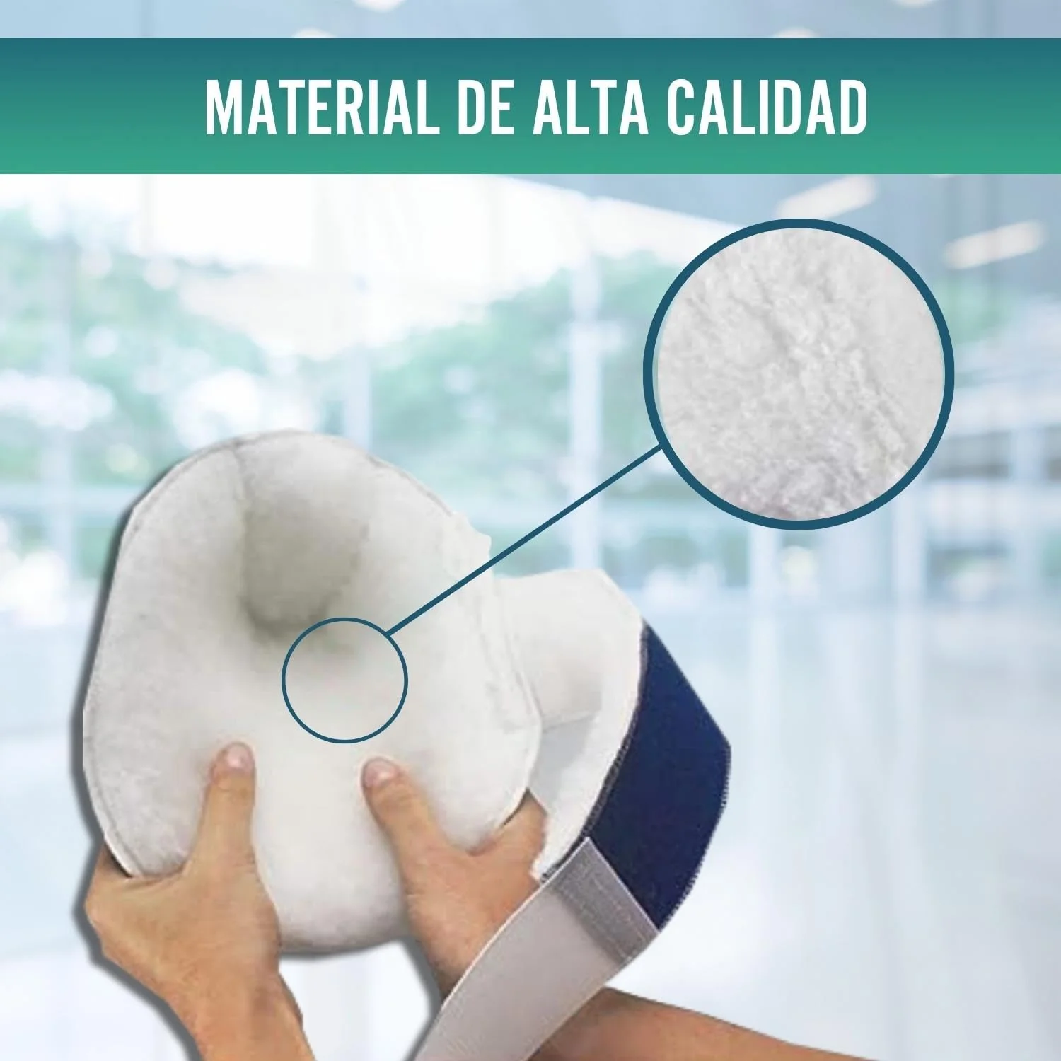 Imagen del producto 7