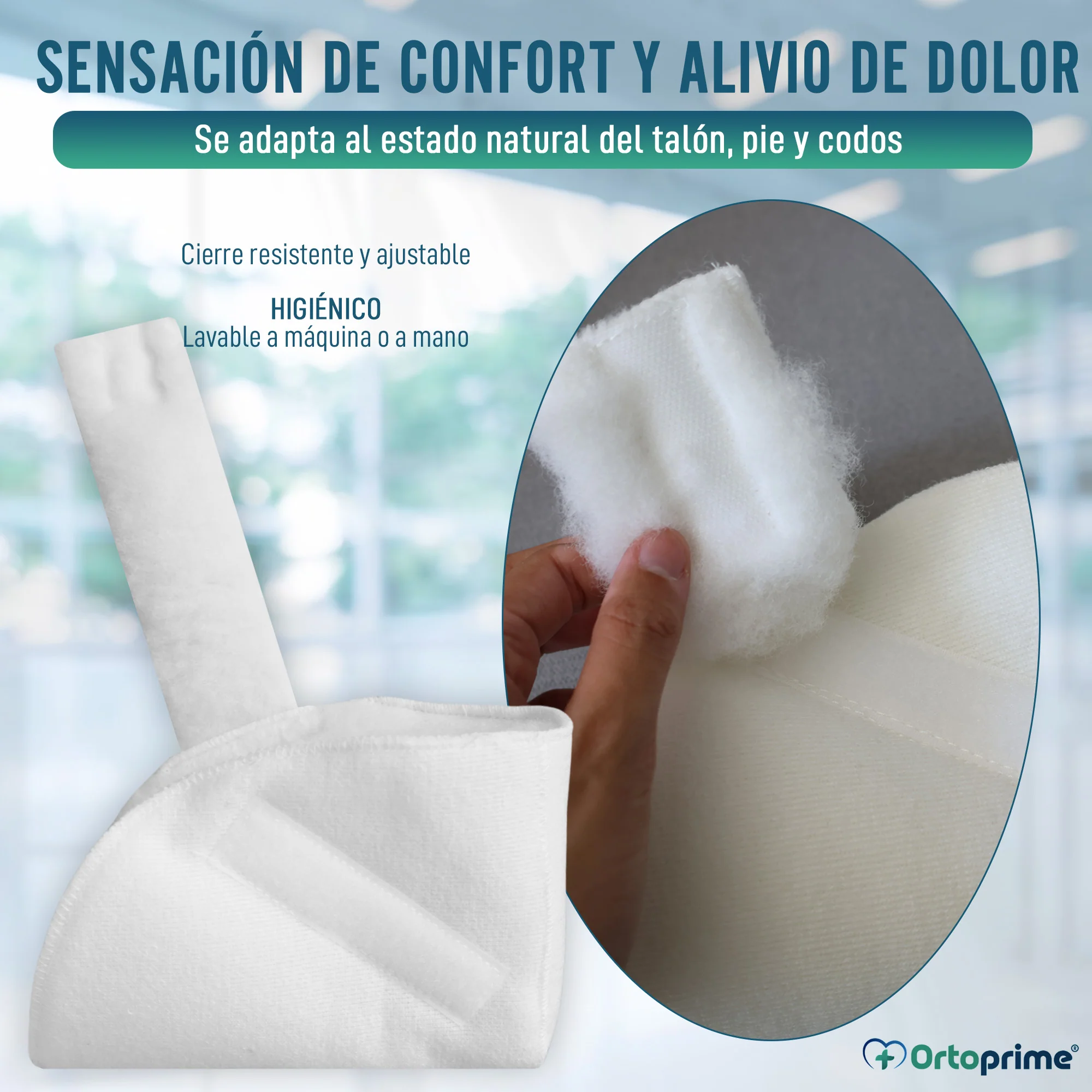 Imagen del producto 3