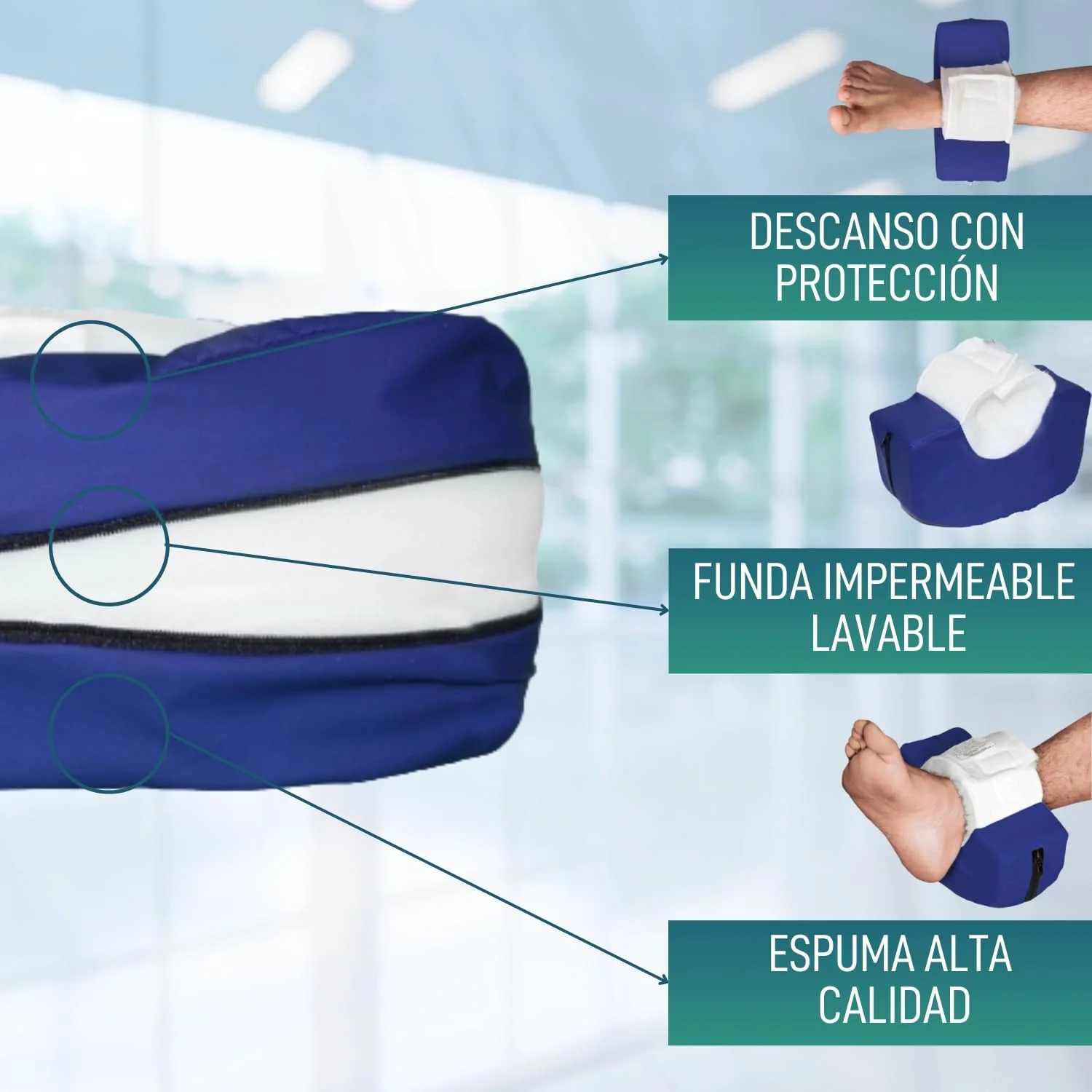 Imagen del producto 4