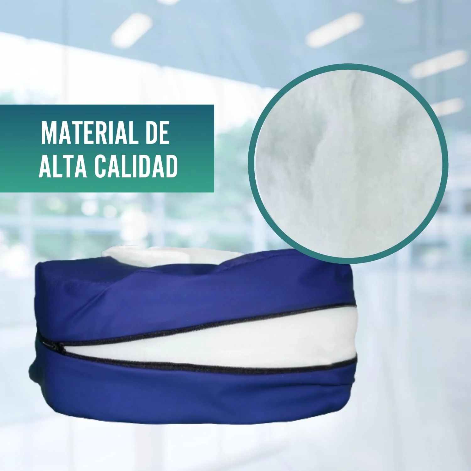 Imagen del producto 5