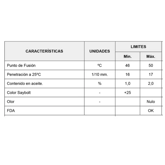 Imagen del producto 6