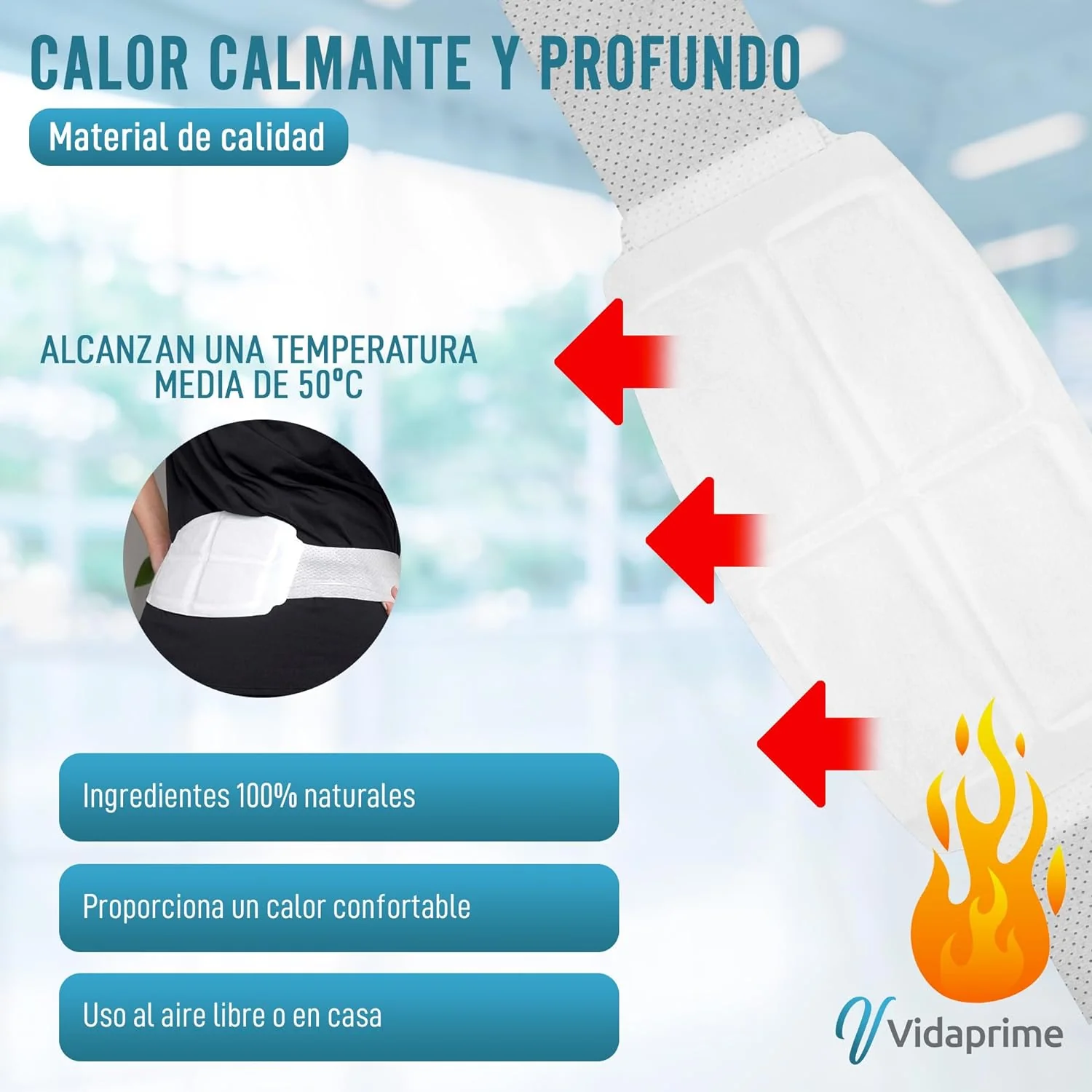 Imagen del producto 4