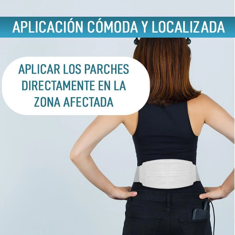 Imagen del producto 5