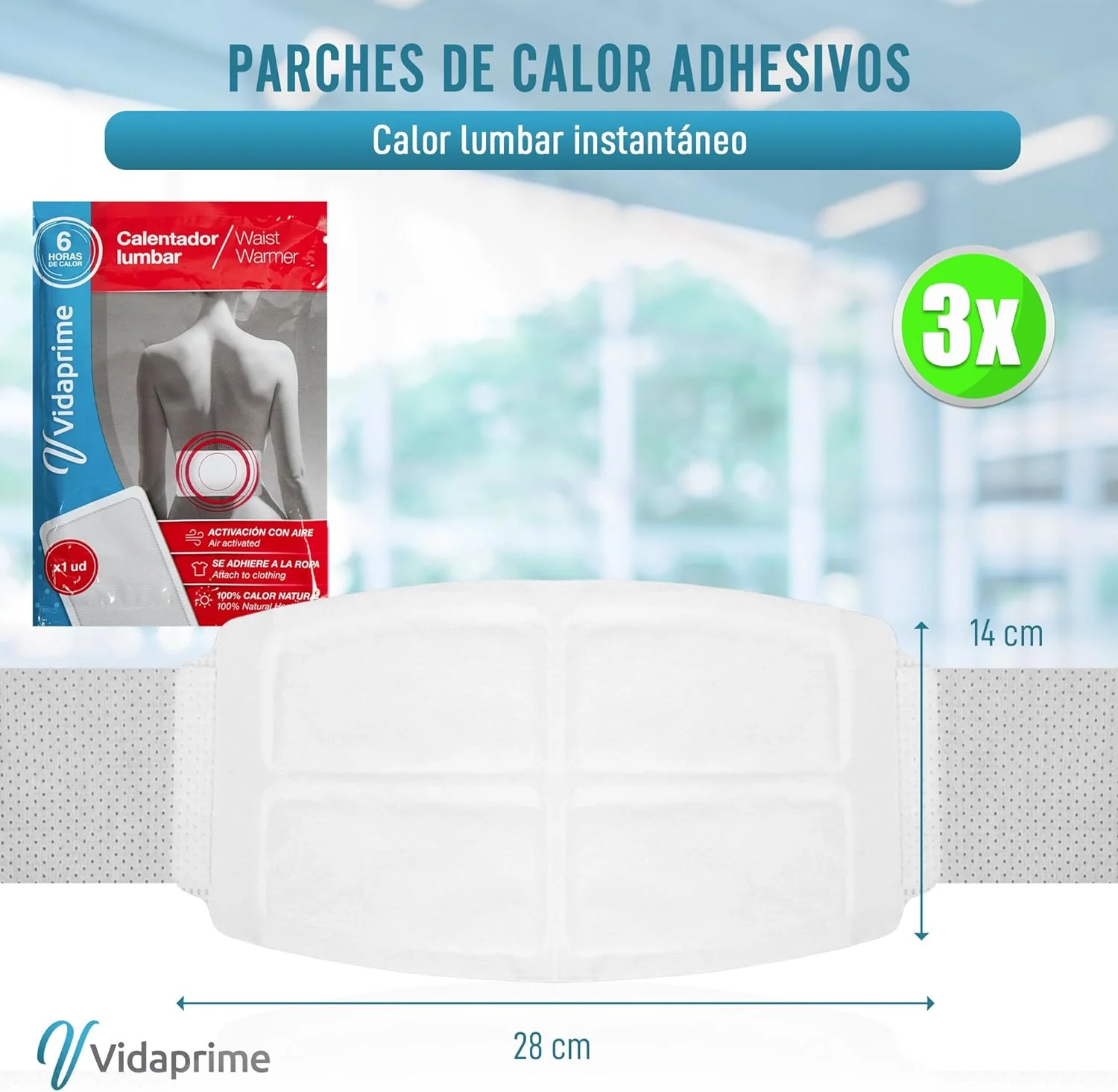 Imagen del producto 8