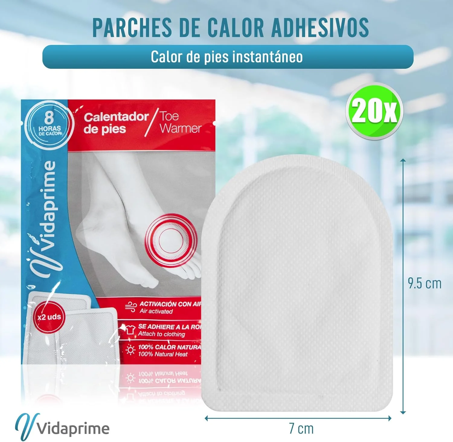 Imagen del producto 8