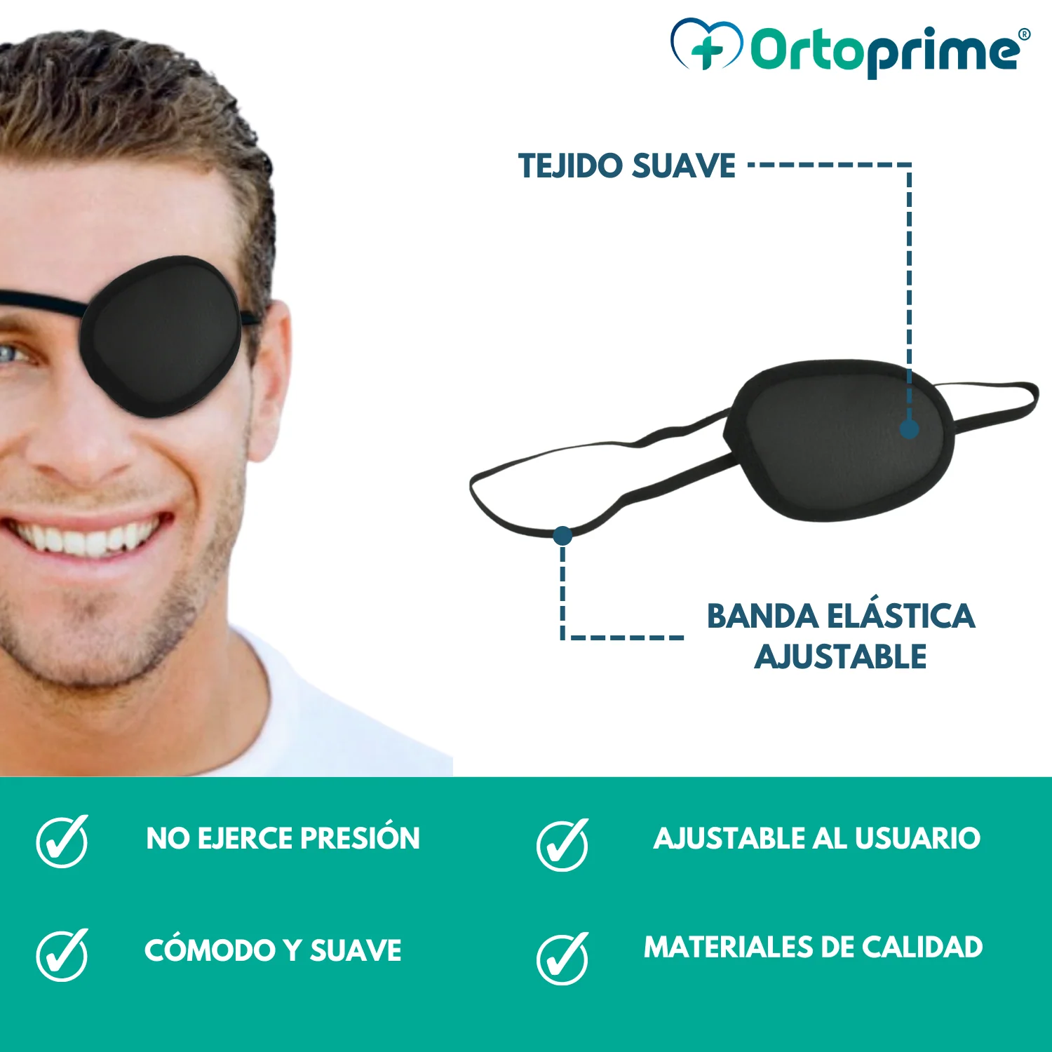 Imagen del producto 3