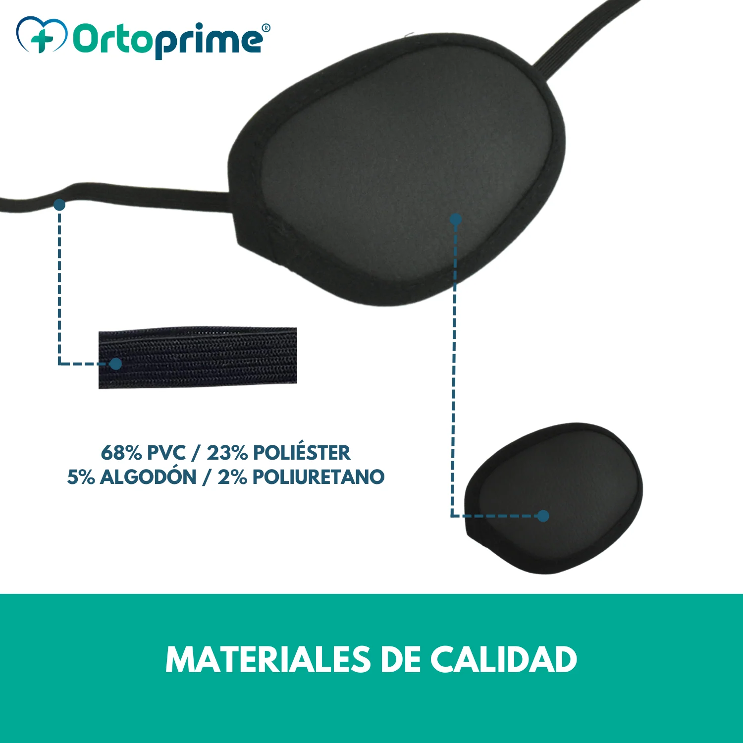 Imagen del producto 4