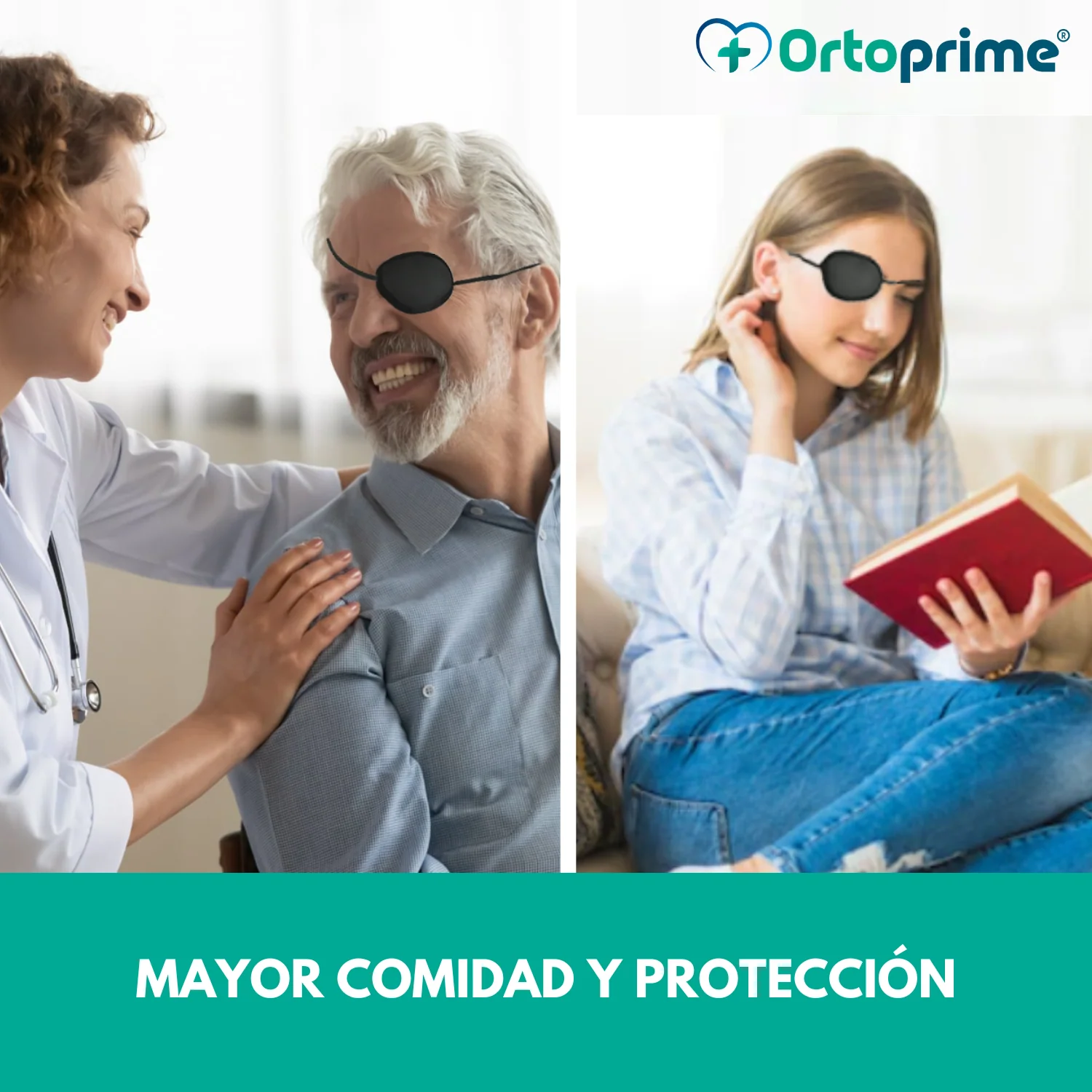 Imagen del producto 5