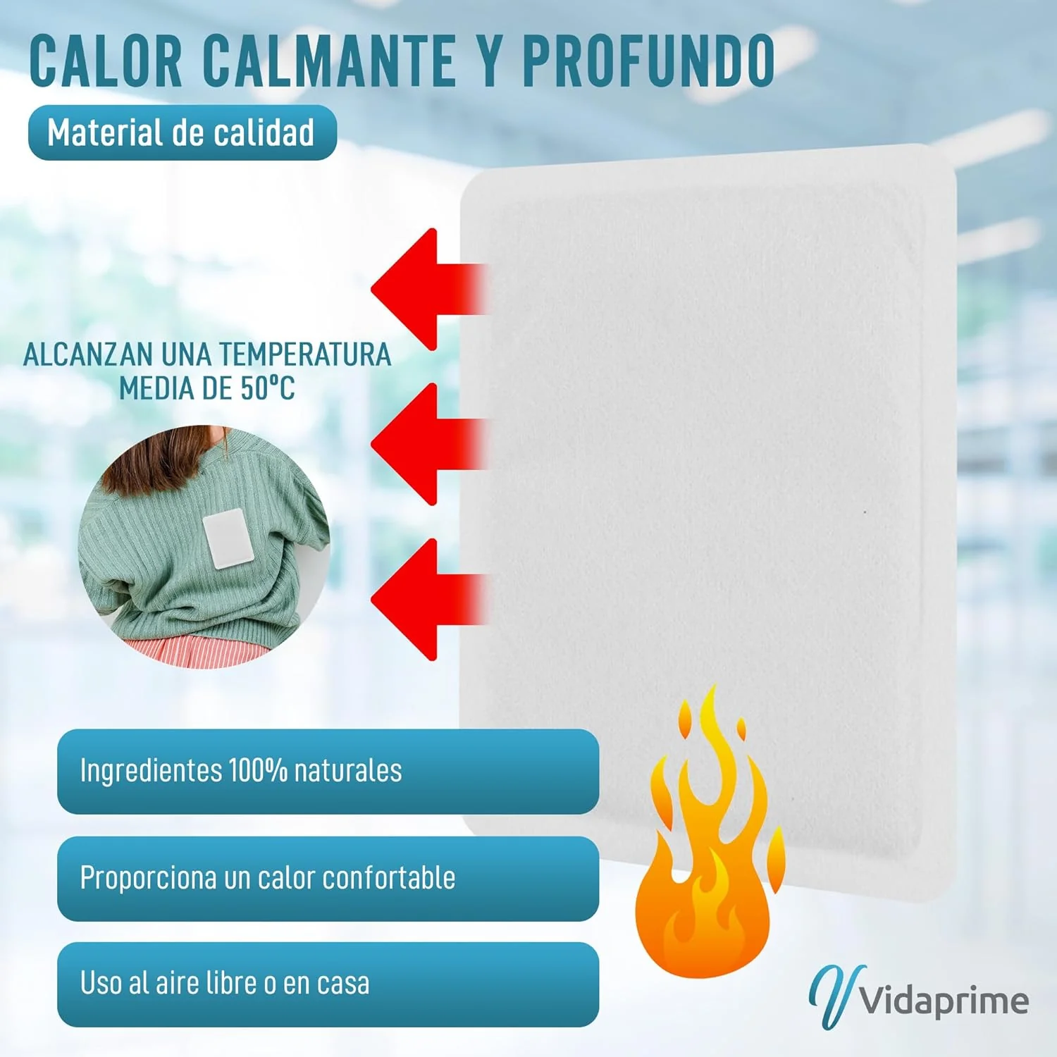 Imagen del producto 4