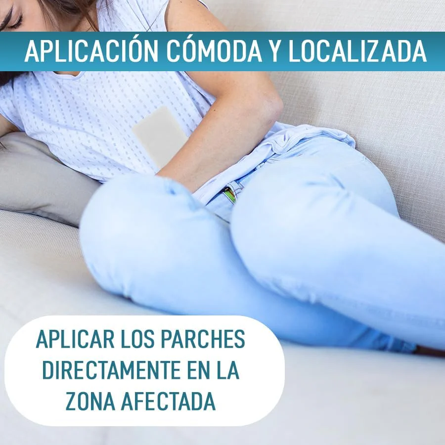 Imagen del producto 5