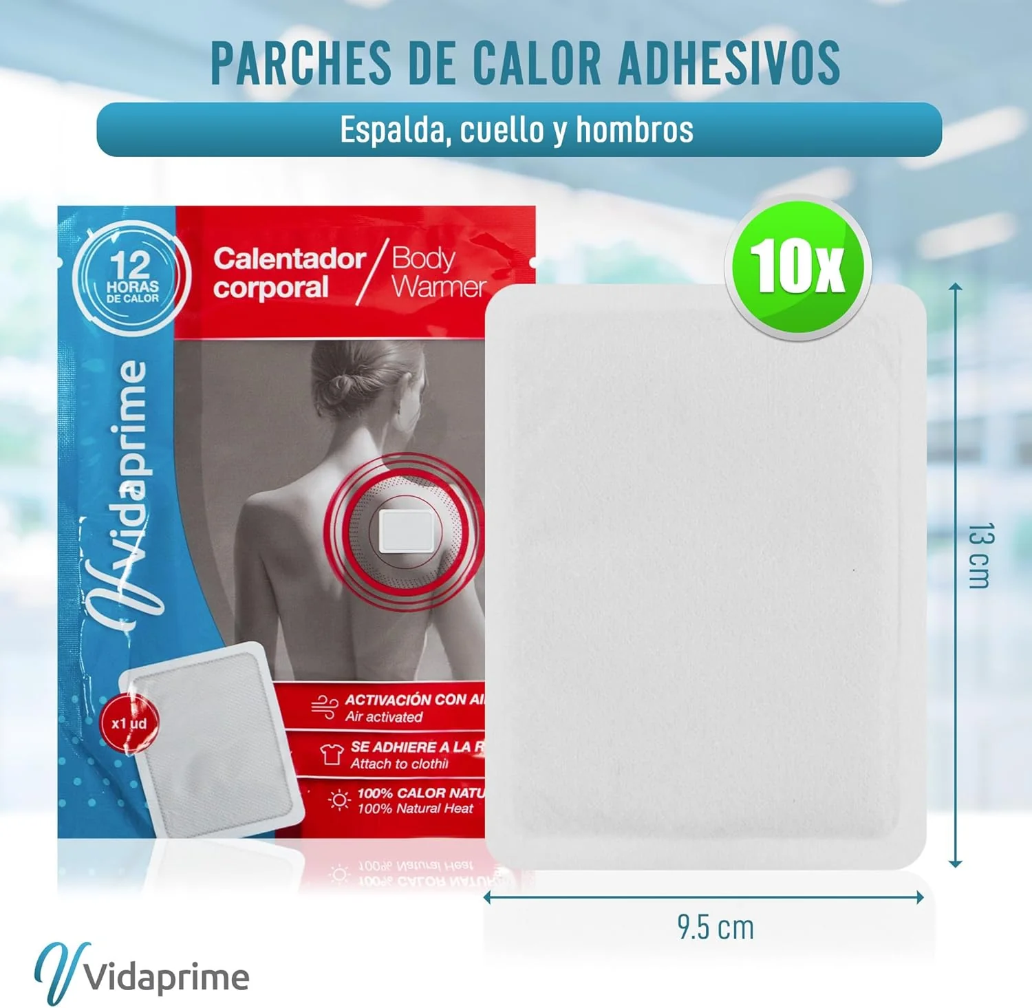 Imagen del producto 8