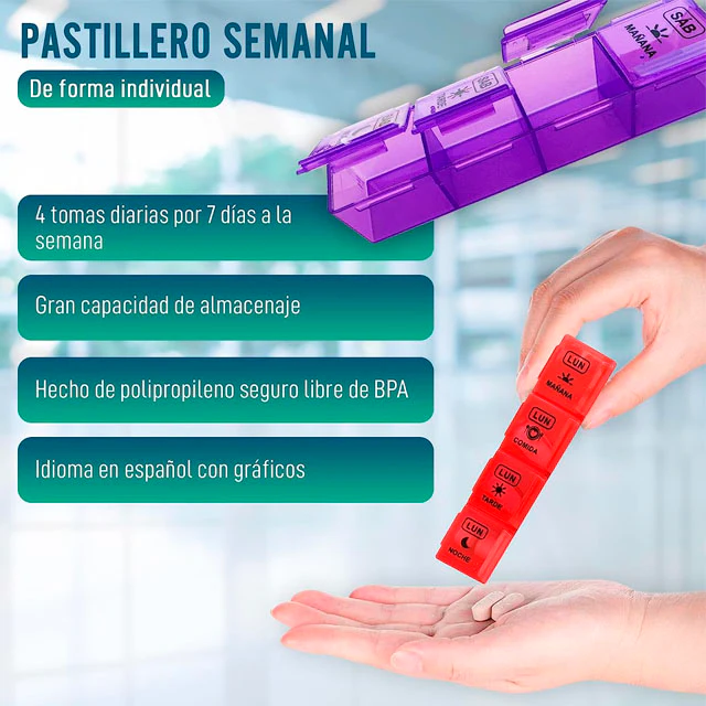 Imagen del producto 5