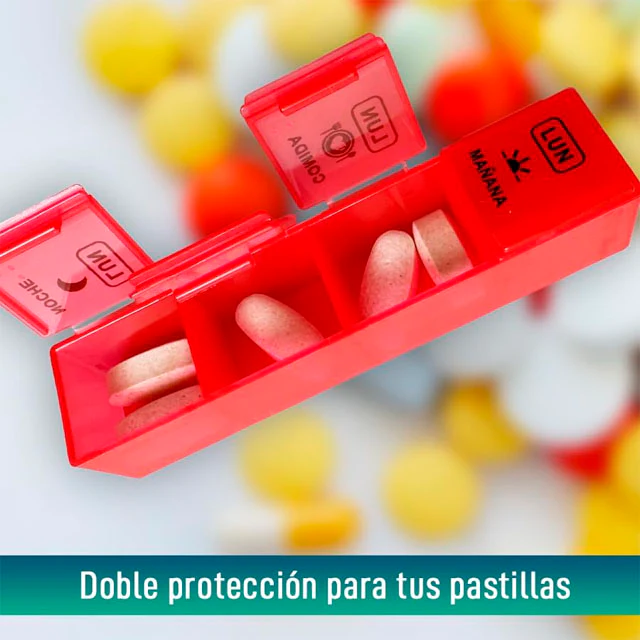 Imagen del producto 8