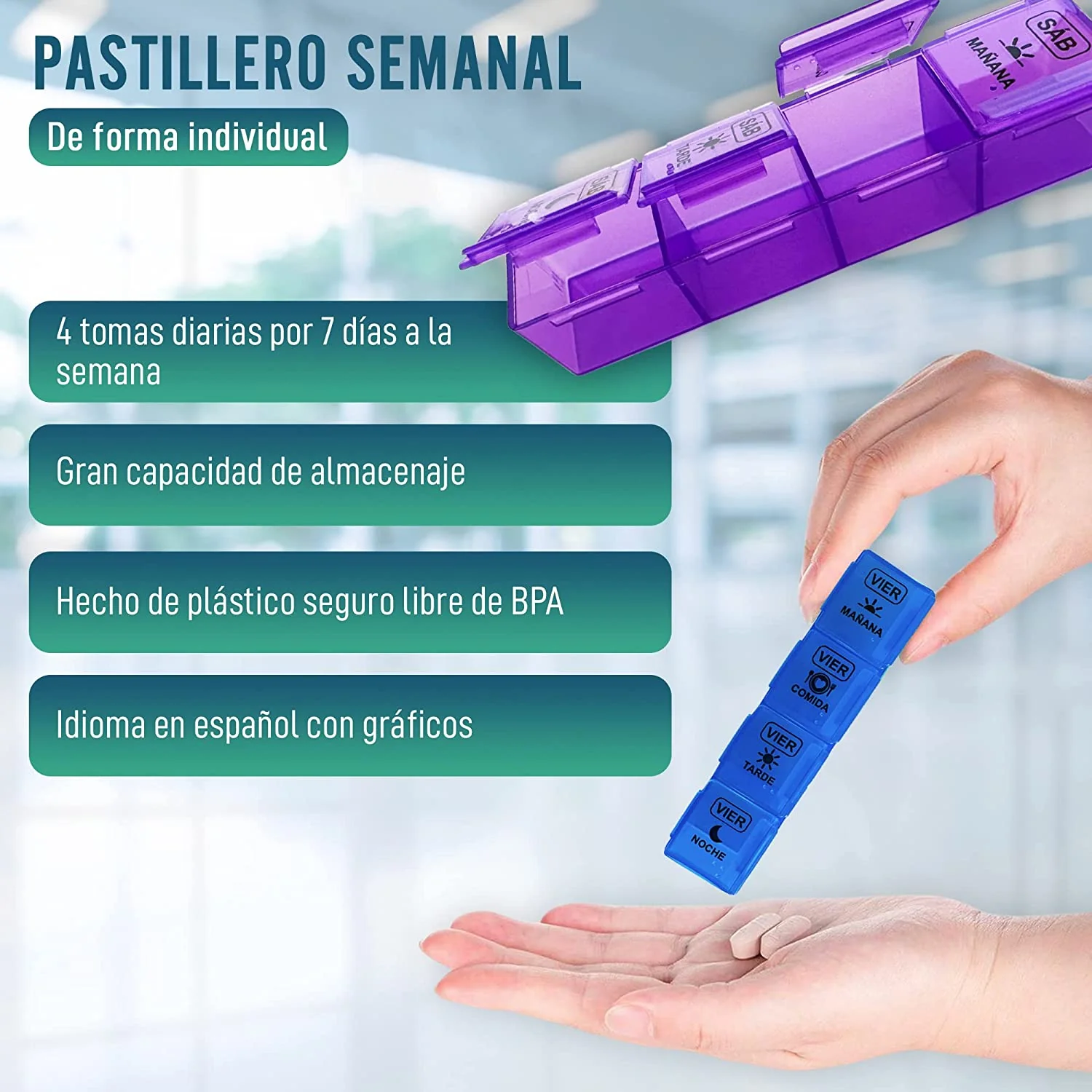 Imagen del producto 4