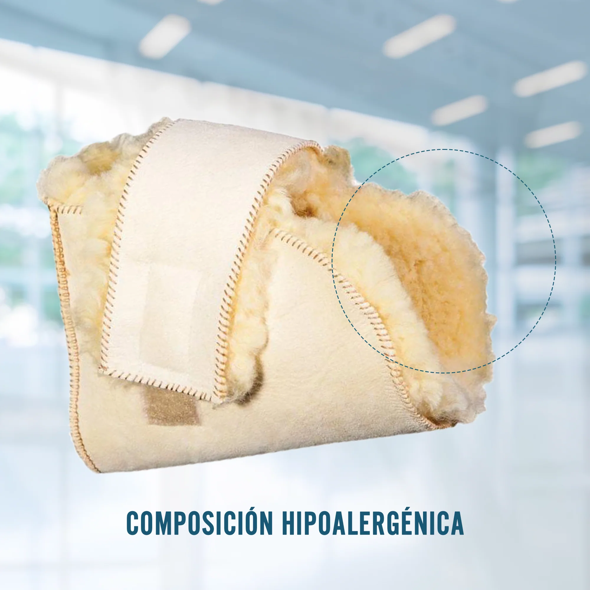 Imagen del producto 3