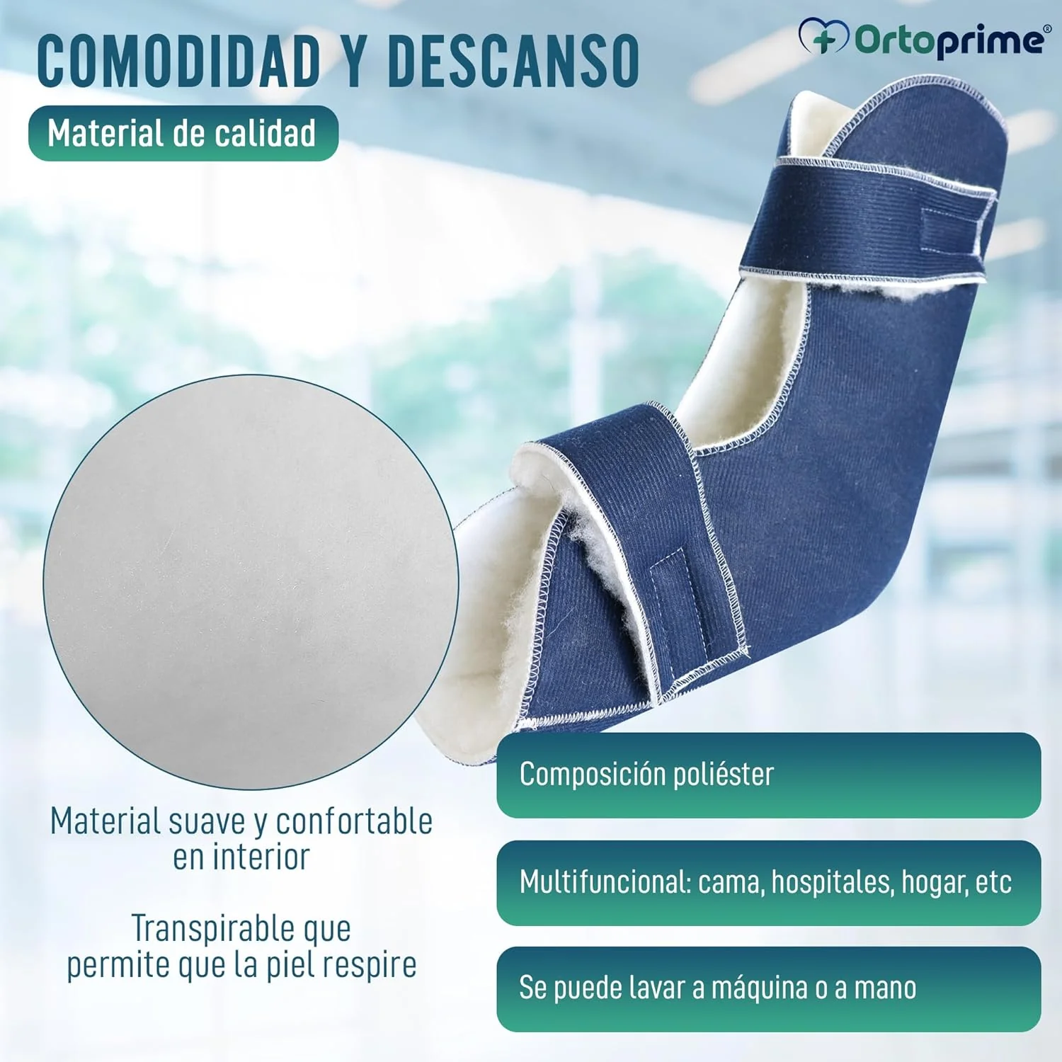 Imagen del producto 6