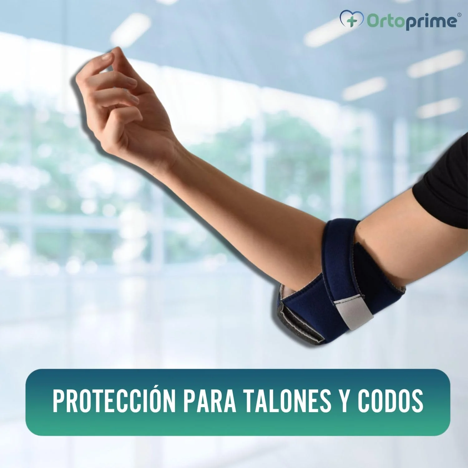 Imagen del producto 3