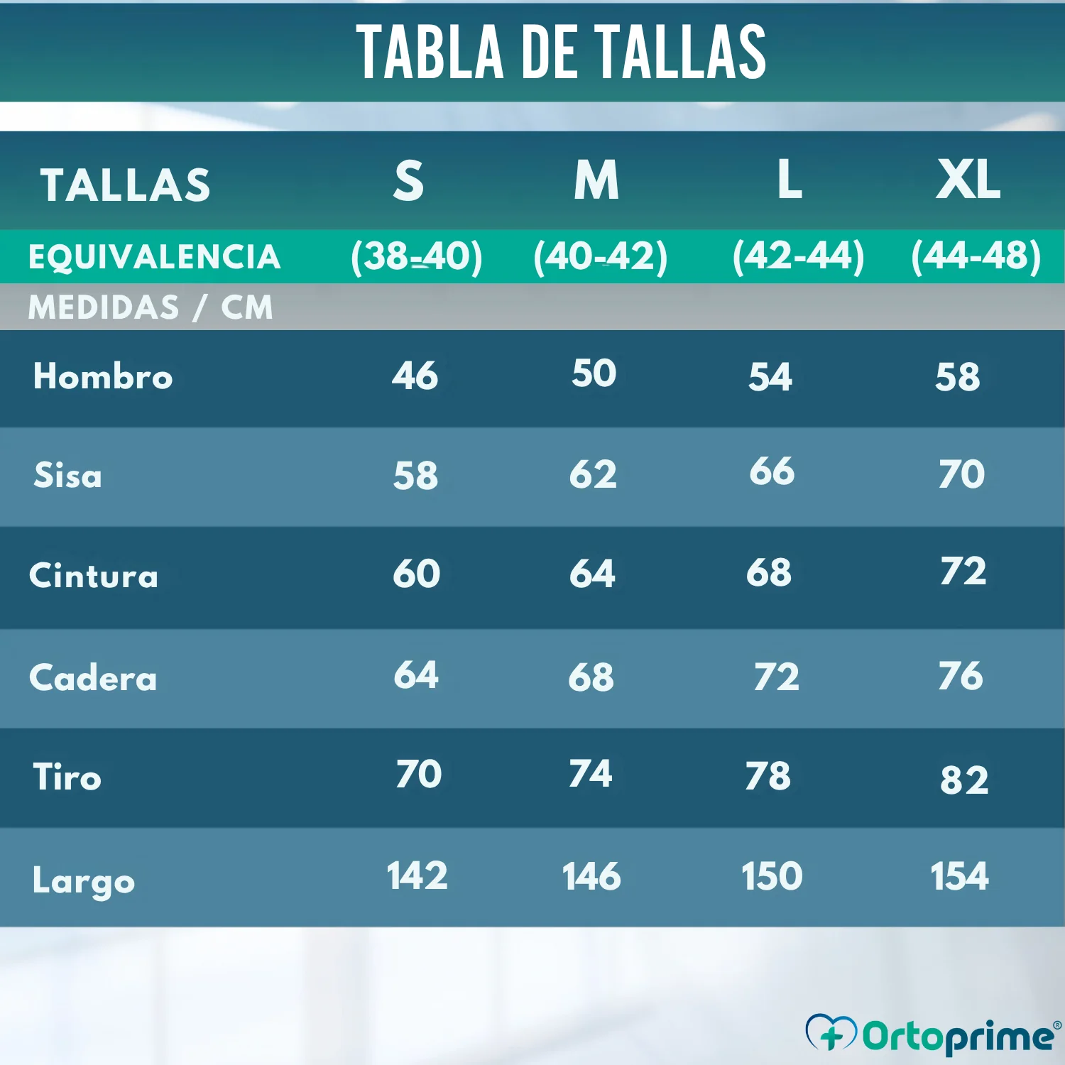Imagen del producto 2