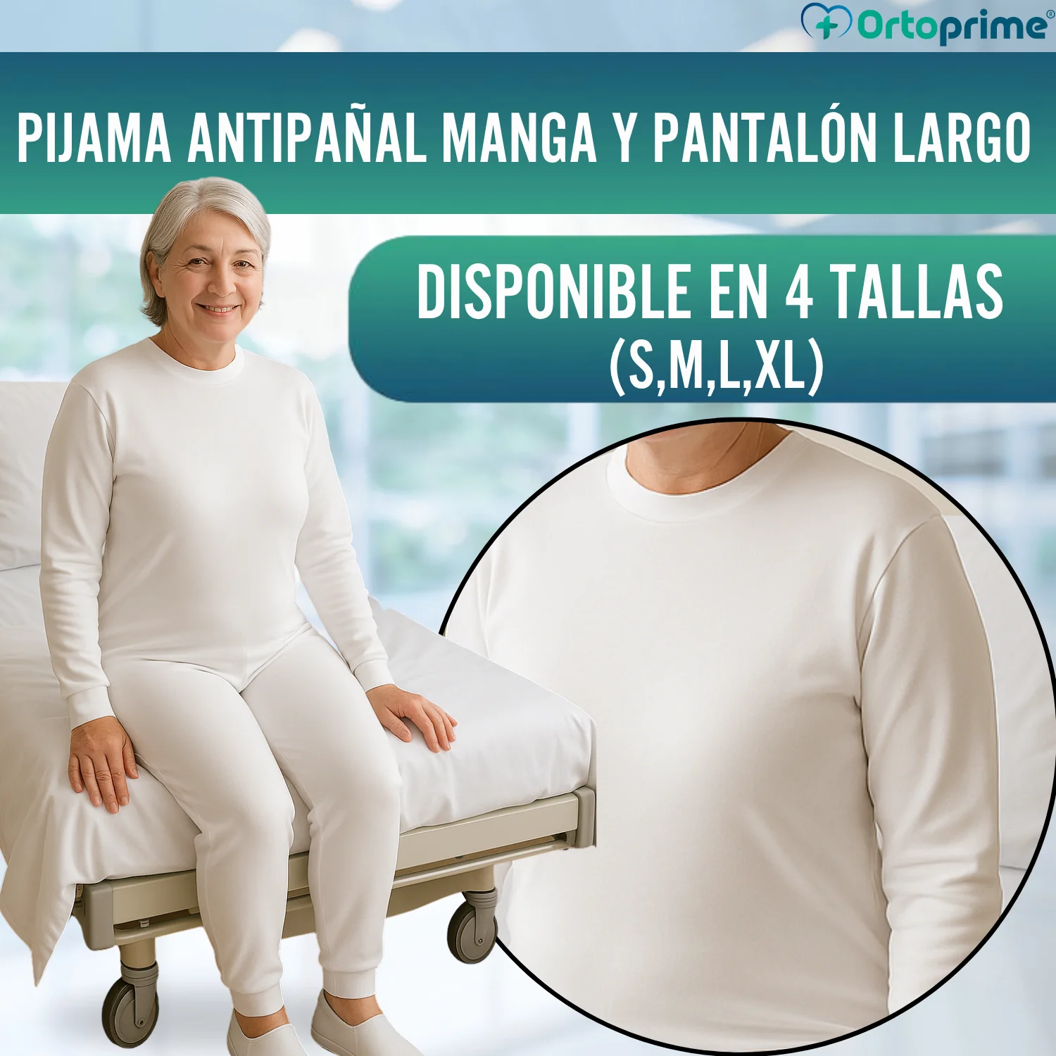 Imagen del producto 3
