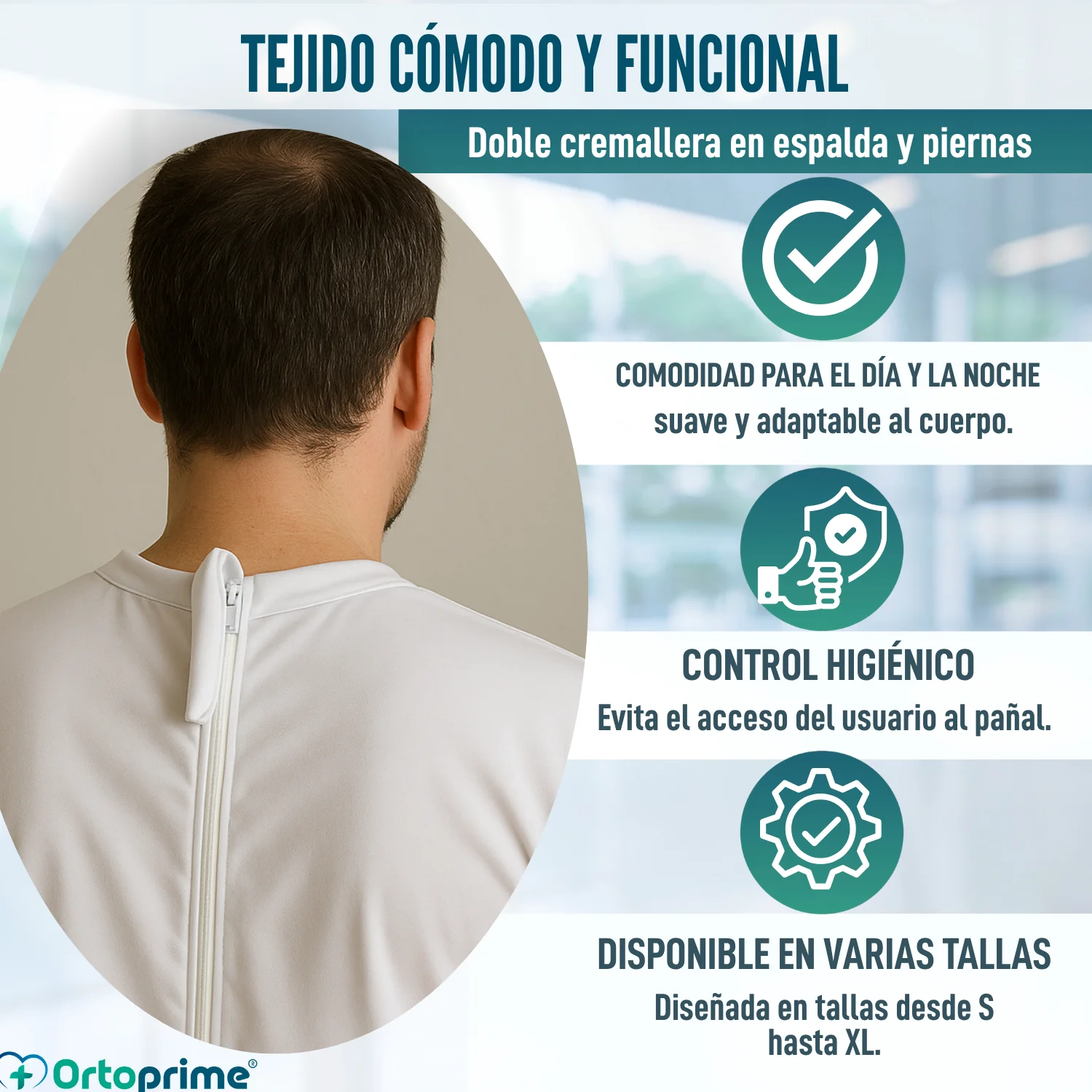 Imagen del producto 4