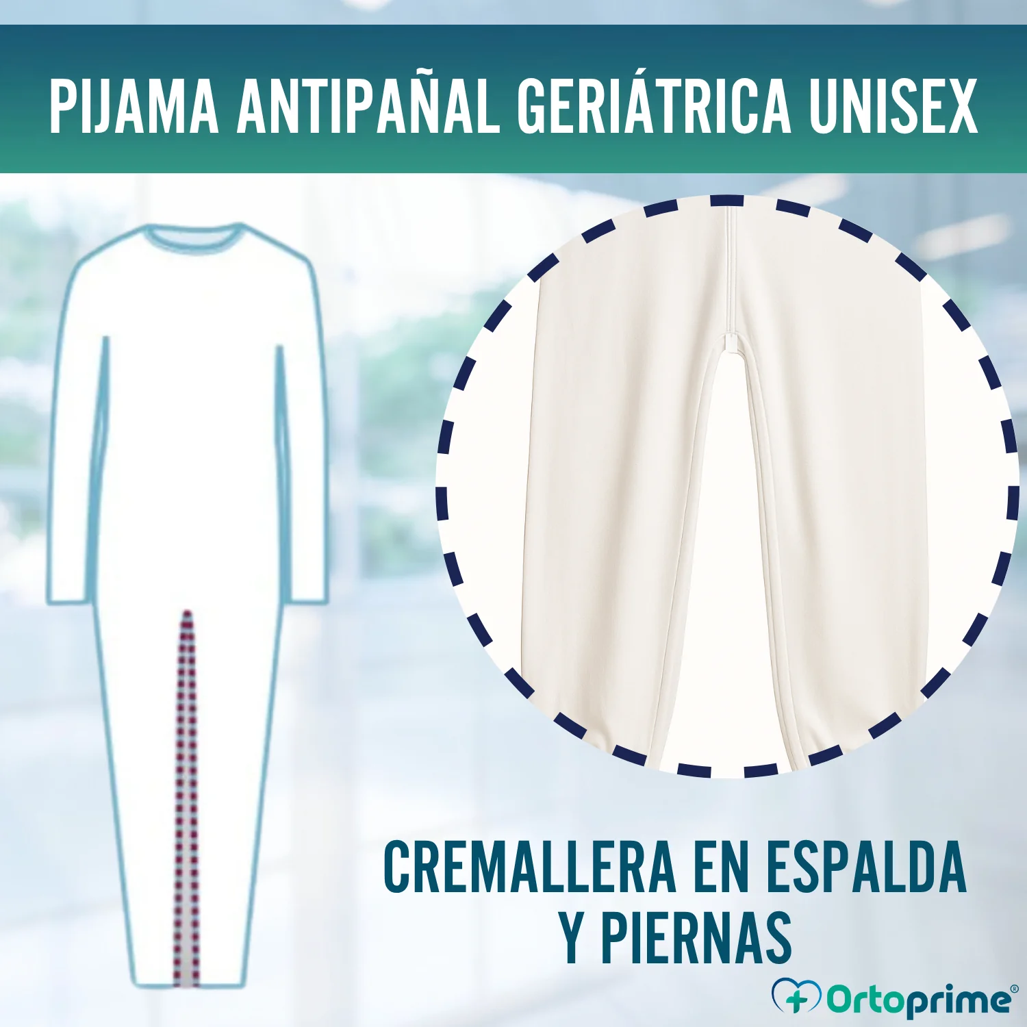 Imagen del producto 8
