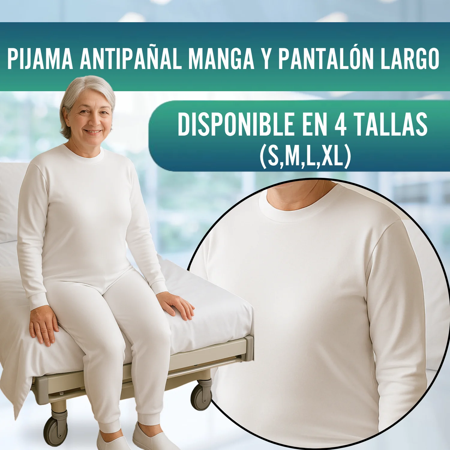 Imagen del producto 8