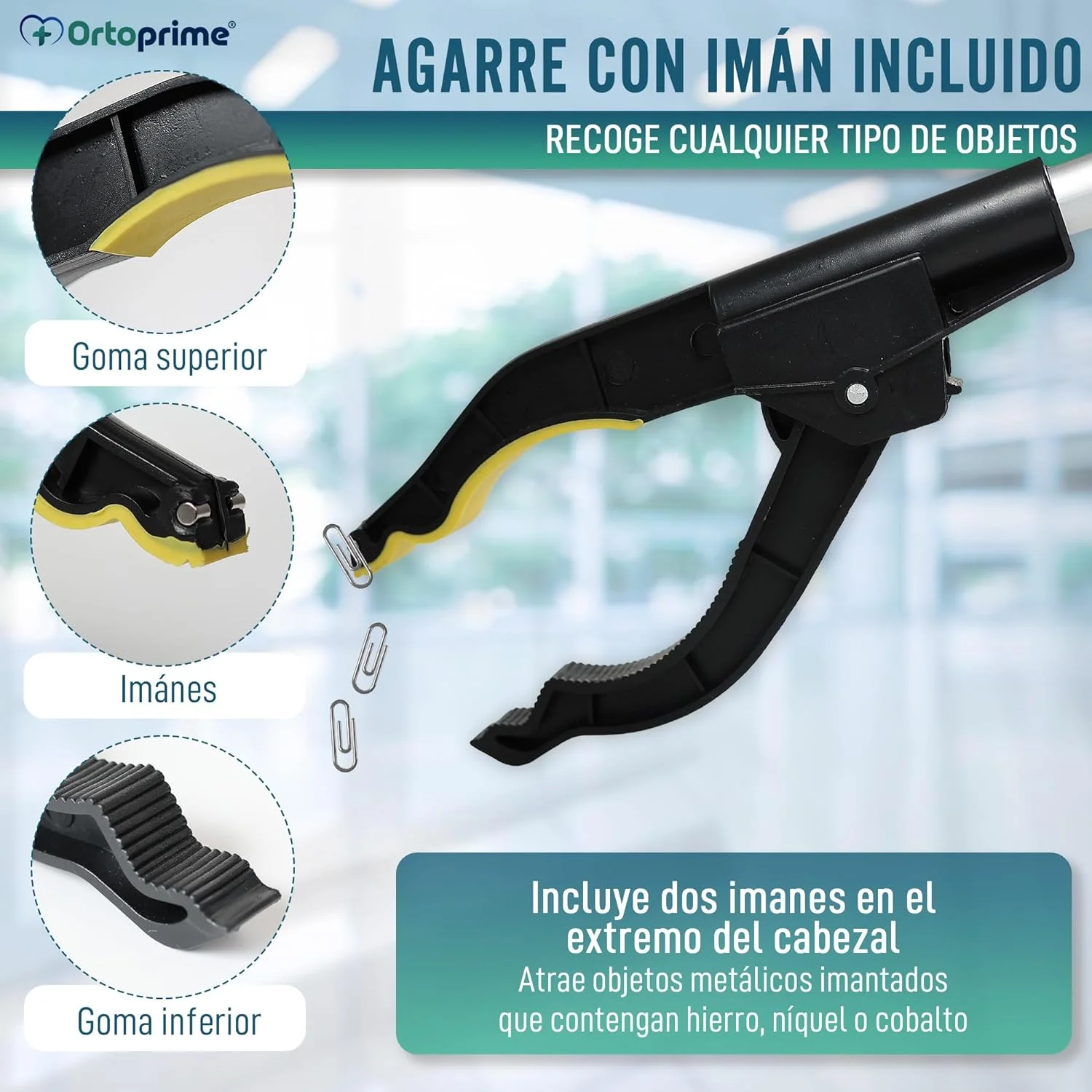 Imagen del producto 2