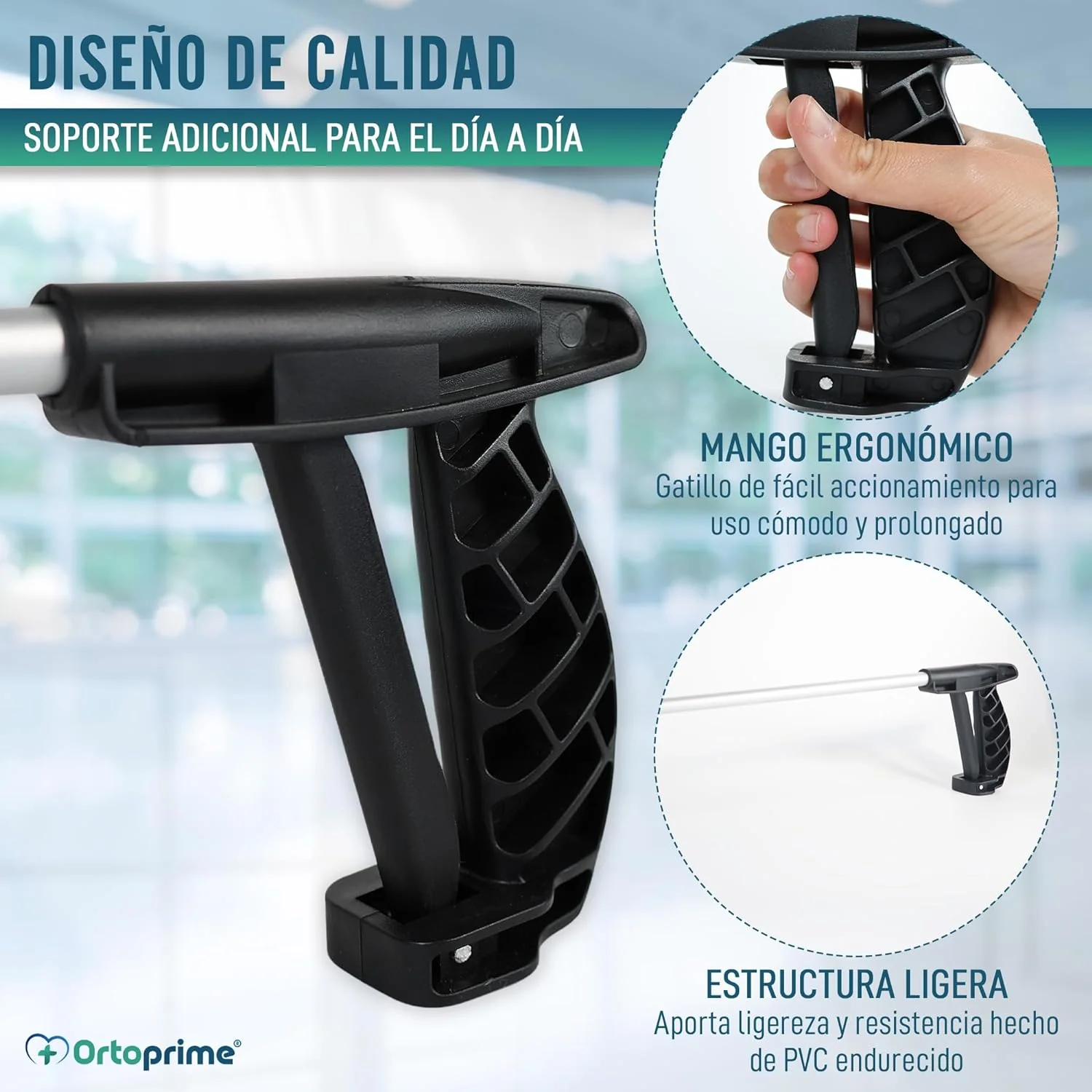 Imagen del producto 4