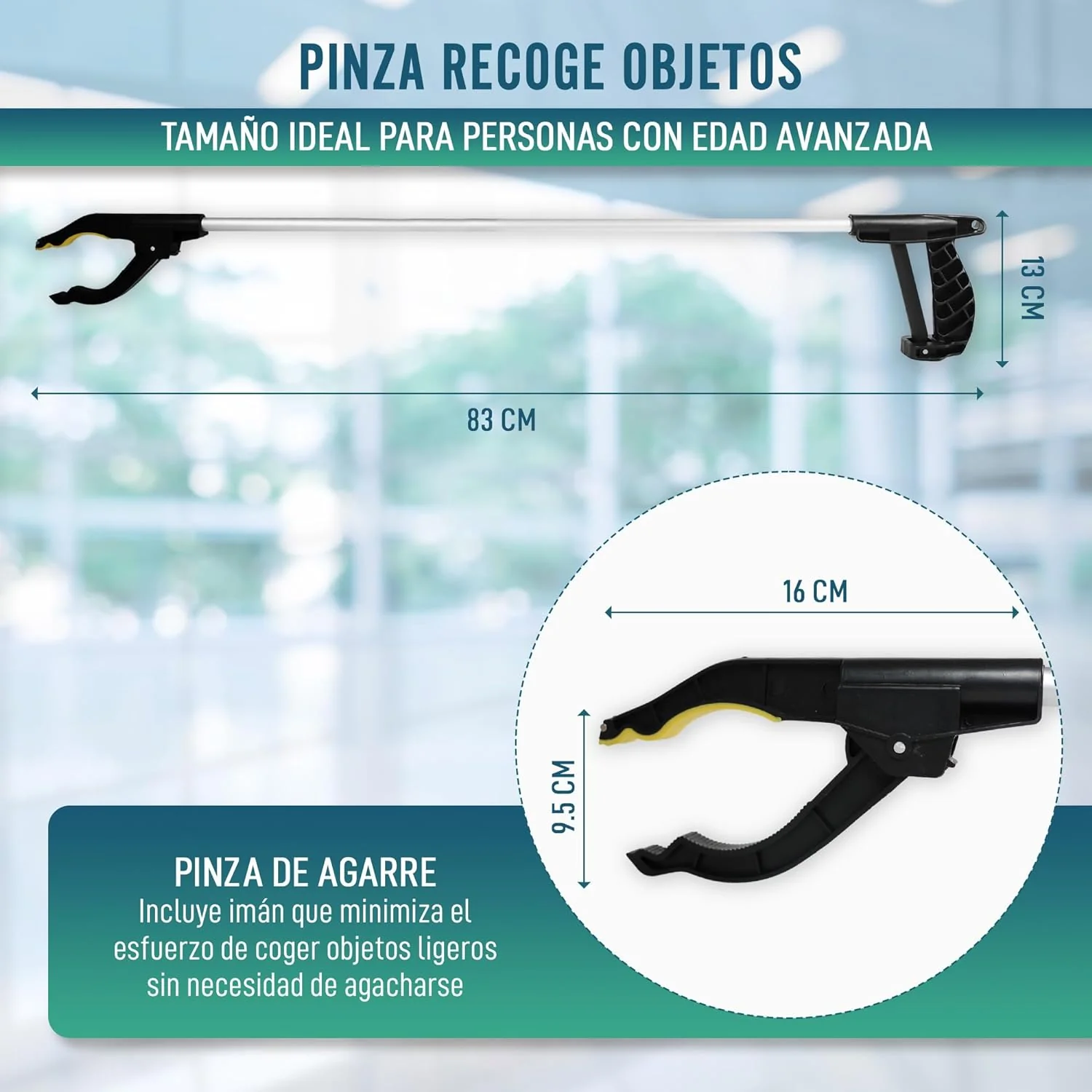 Imagen del producto 6