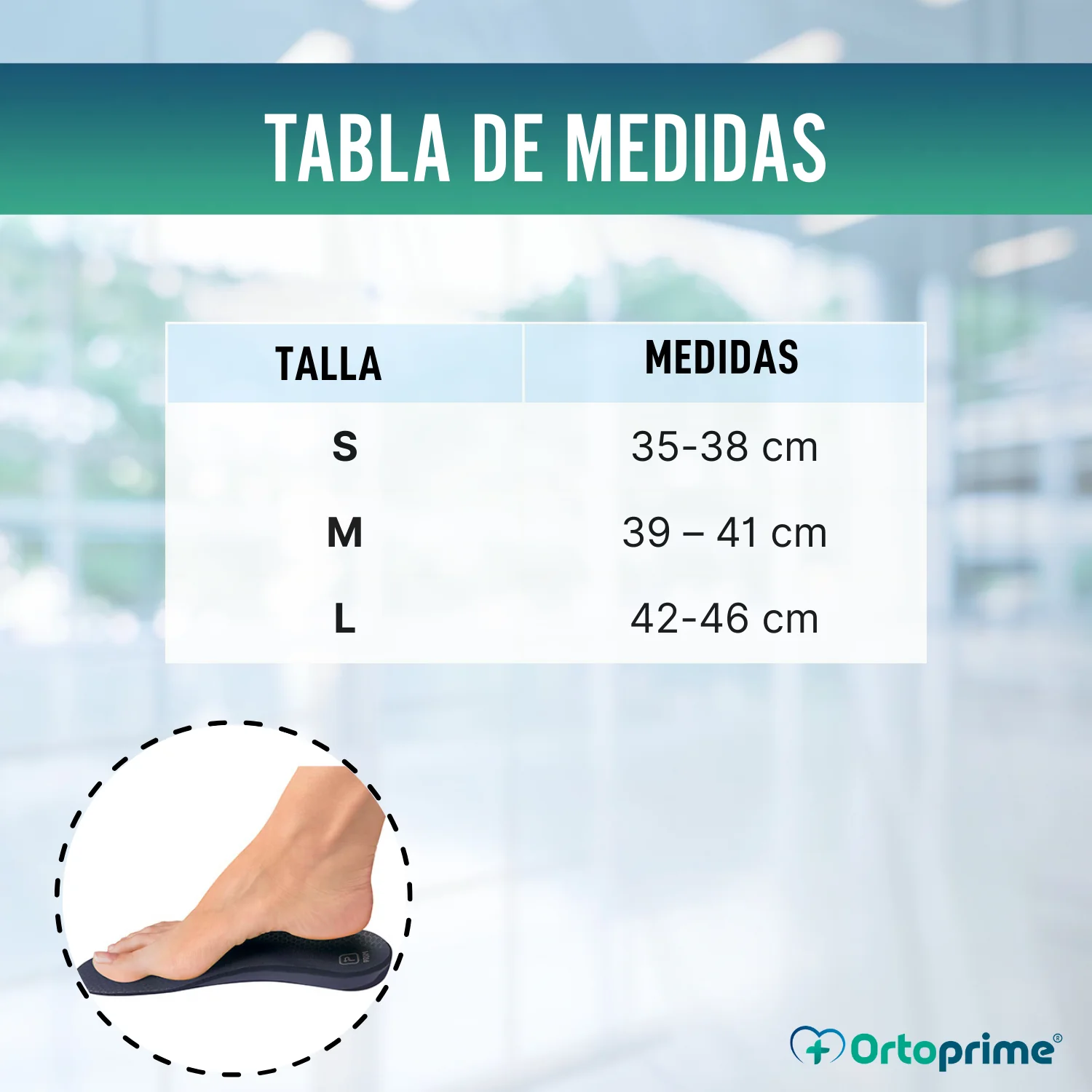 Imagen del producto 3