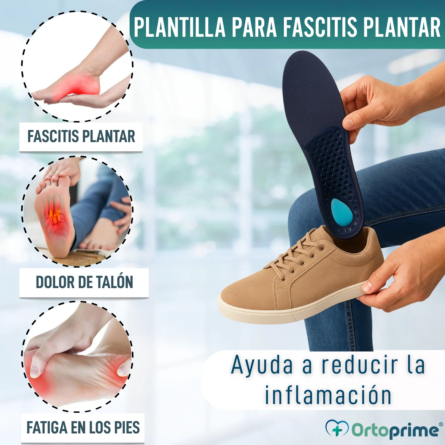 Imagen del producto 4