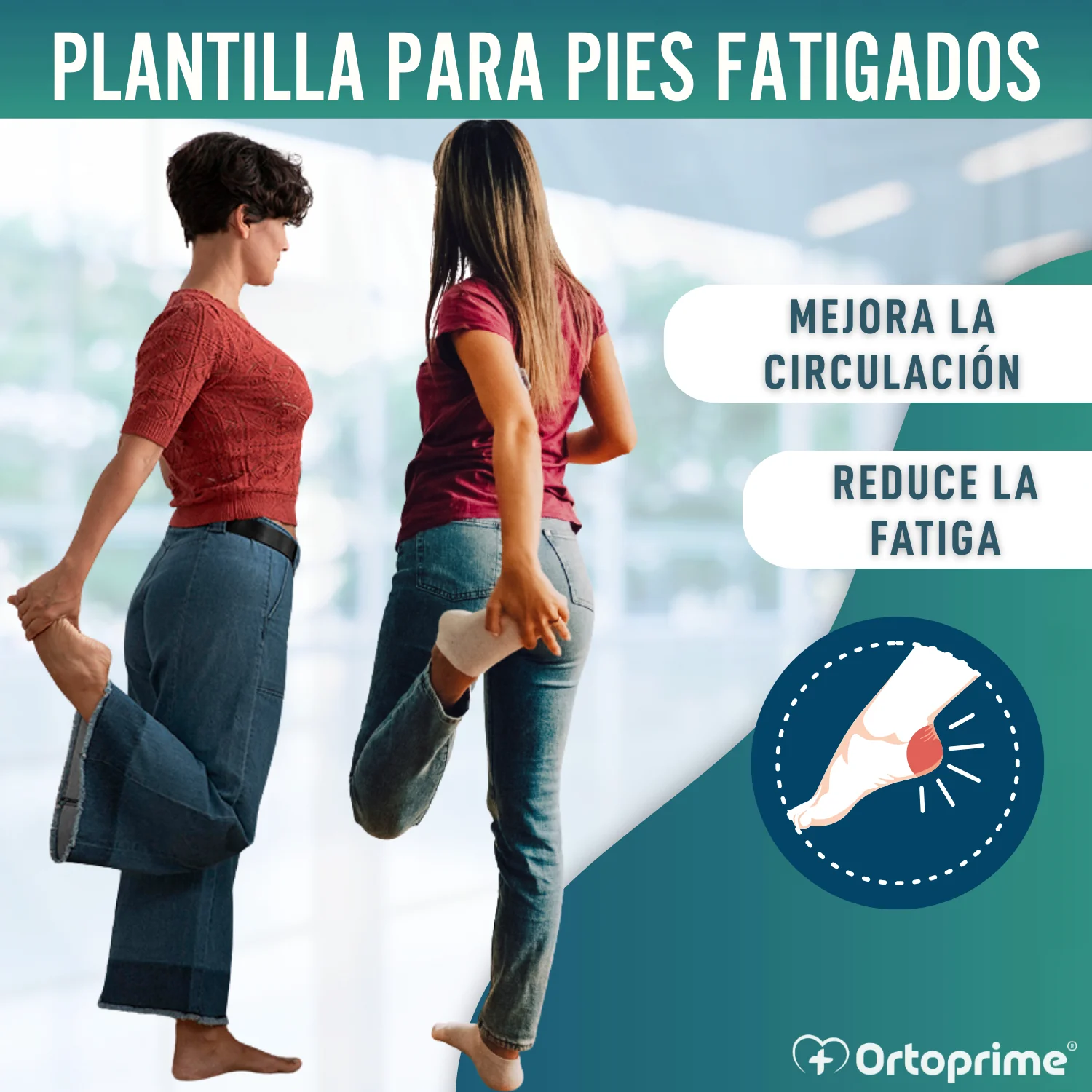 Imagen del producto 6