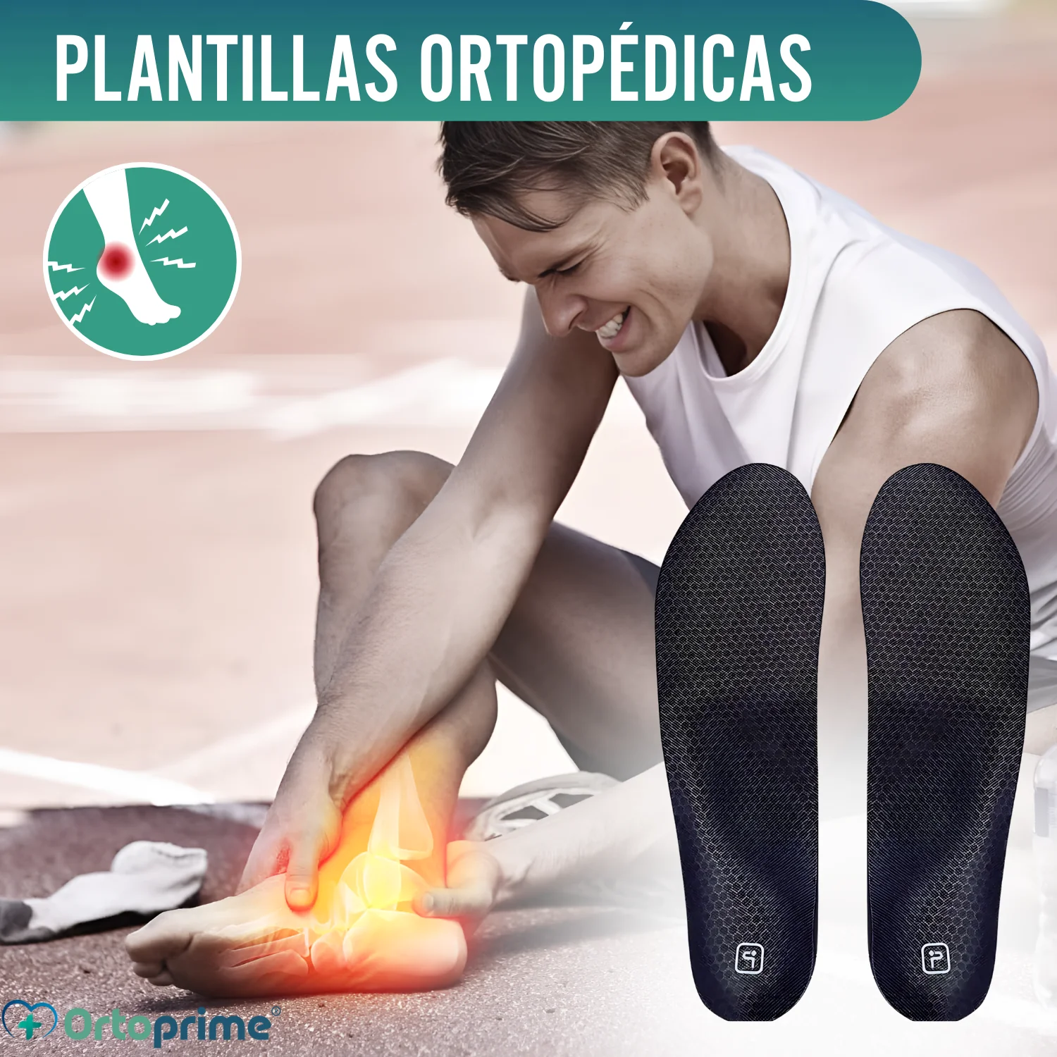 Imagen del producto 7
