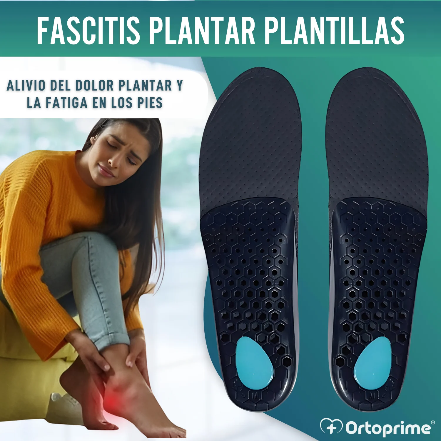 Imagen del producto 8