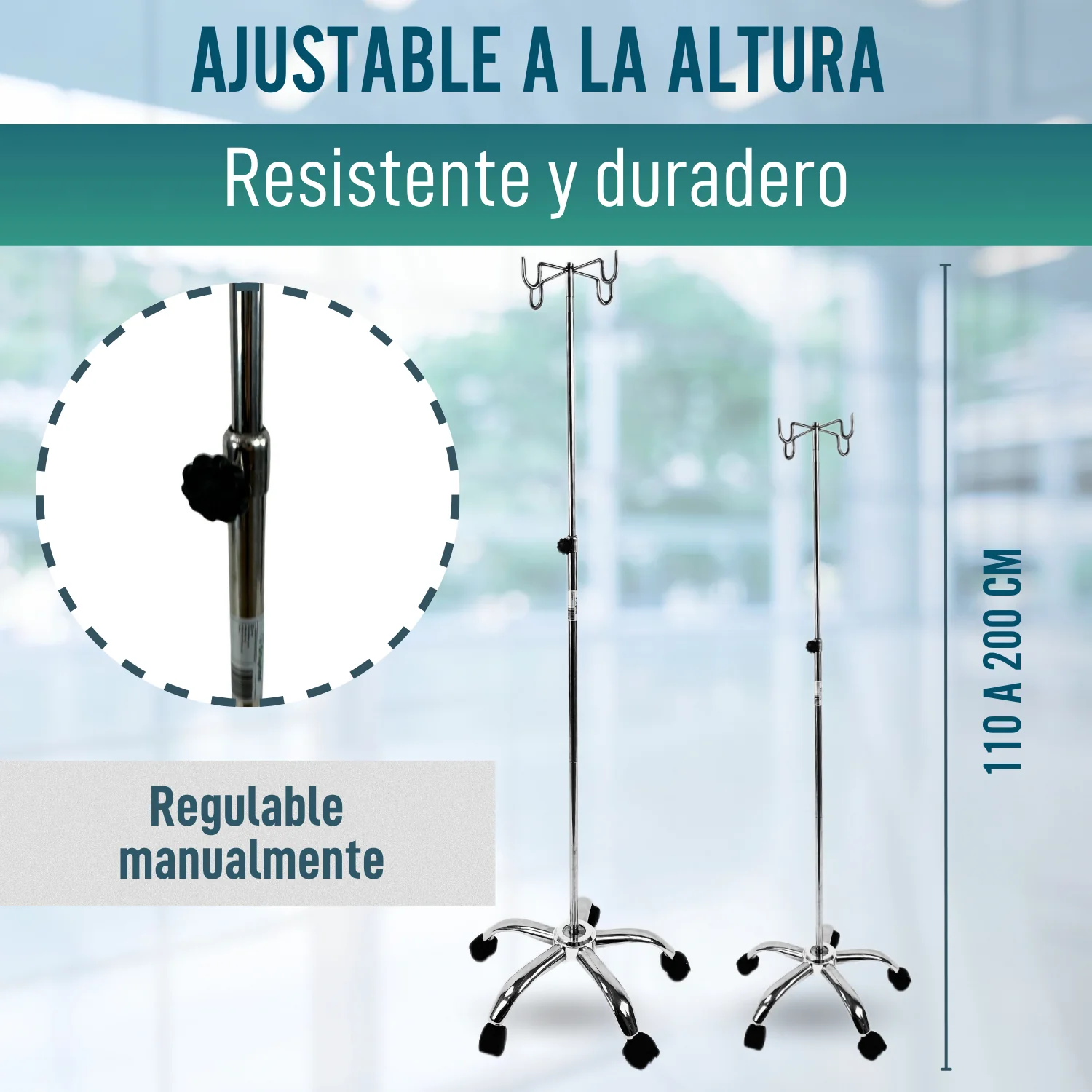 Imagen del producto 2