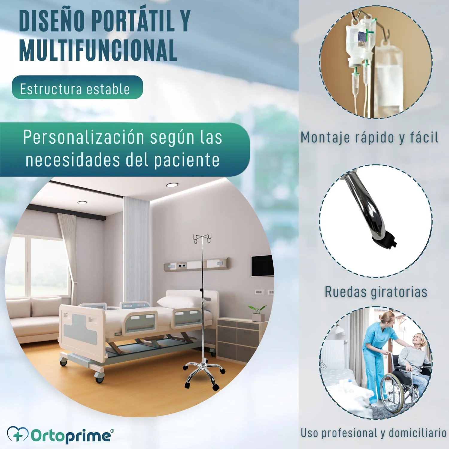 Imagen del producto 4
