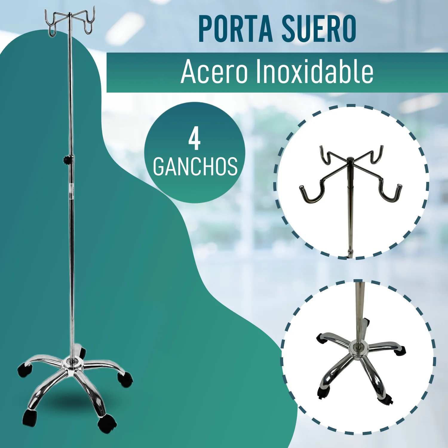 Imagen del producto 6