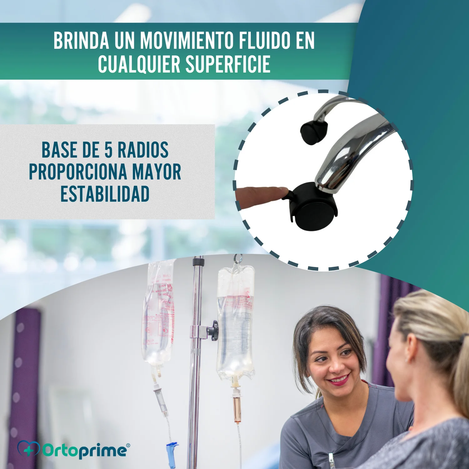Imagen del producto 8